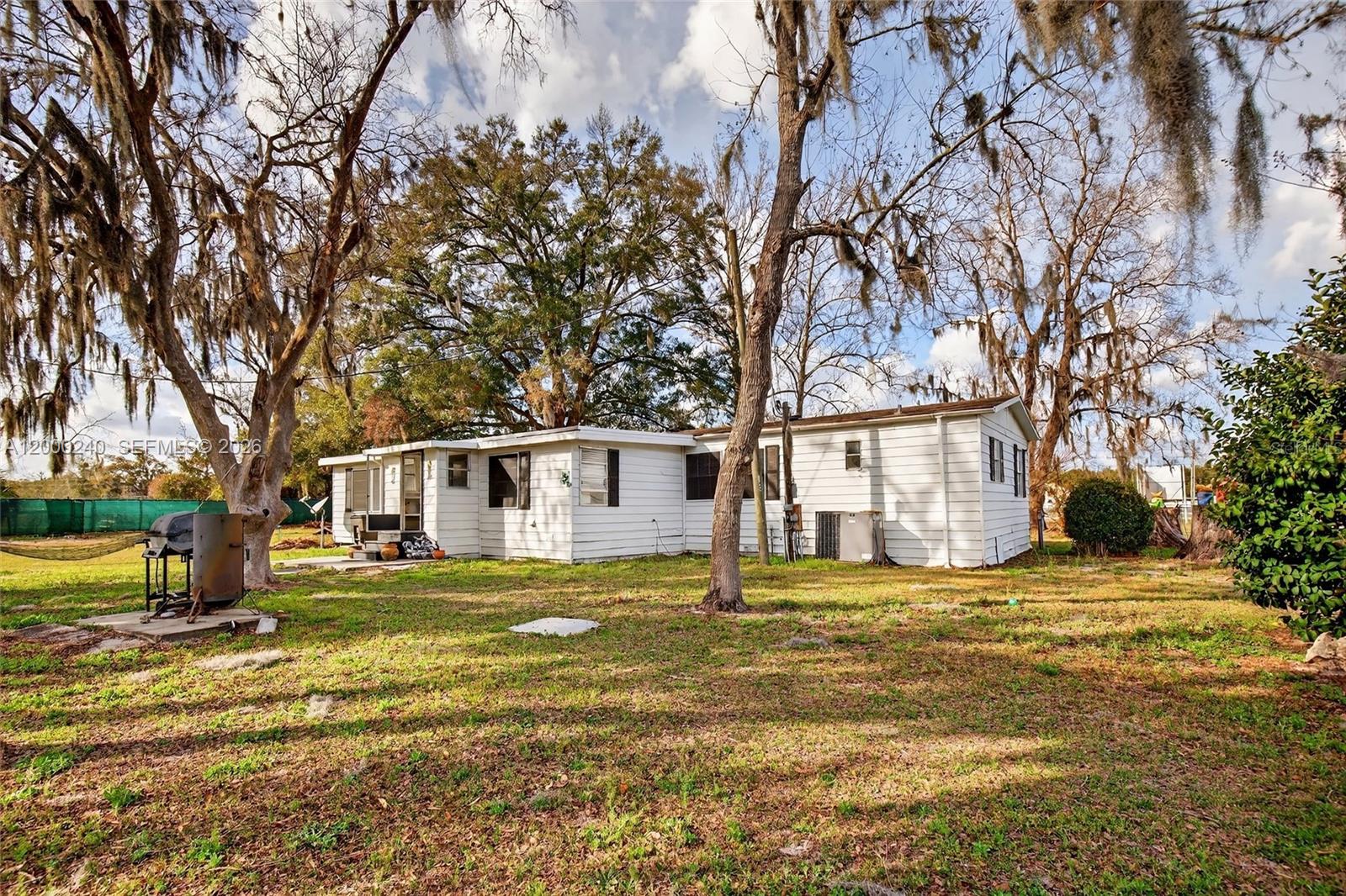 11150 W Highway 40 Property Photo 29