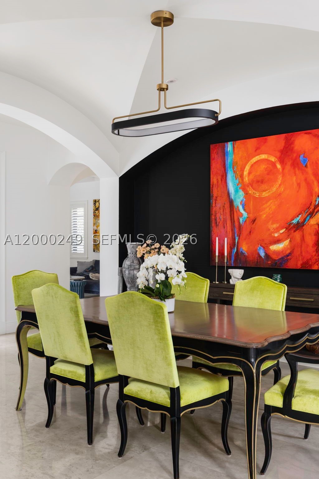 475 Amalfi Ave Property Photo 8