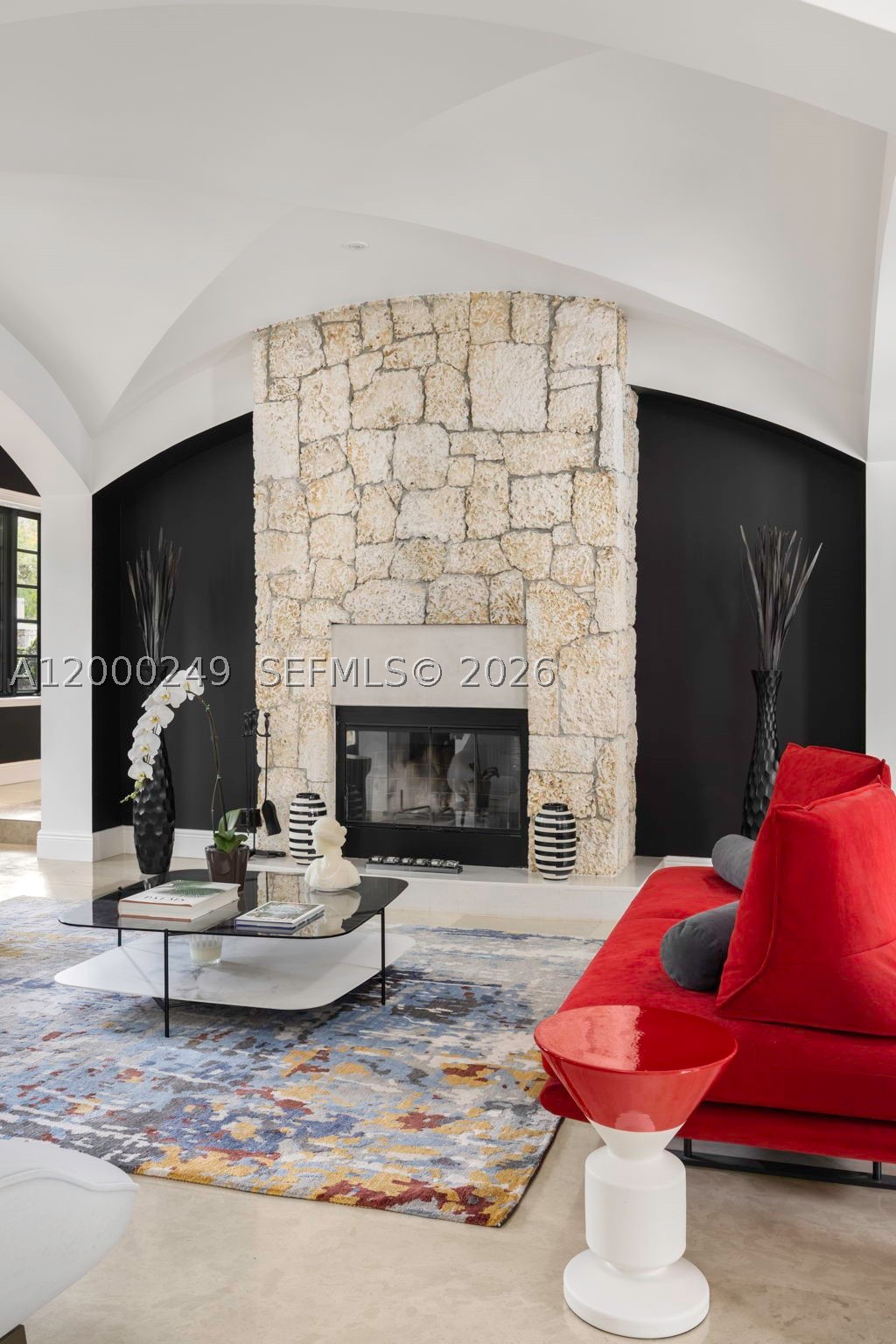 475 Amalfi Ave Property Photo 9