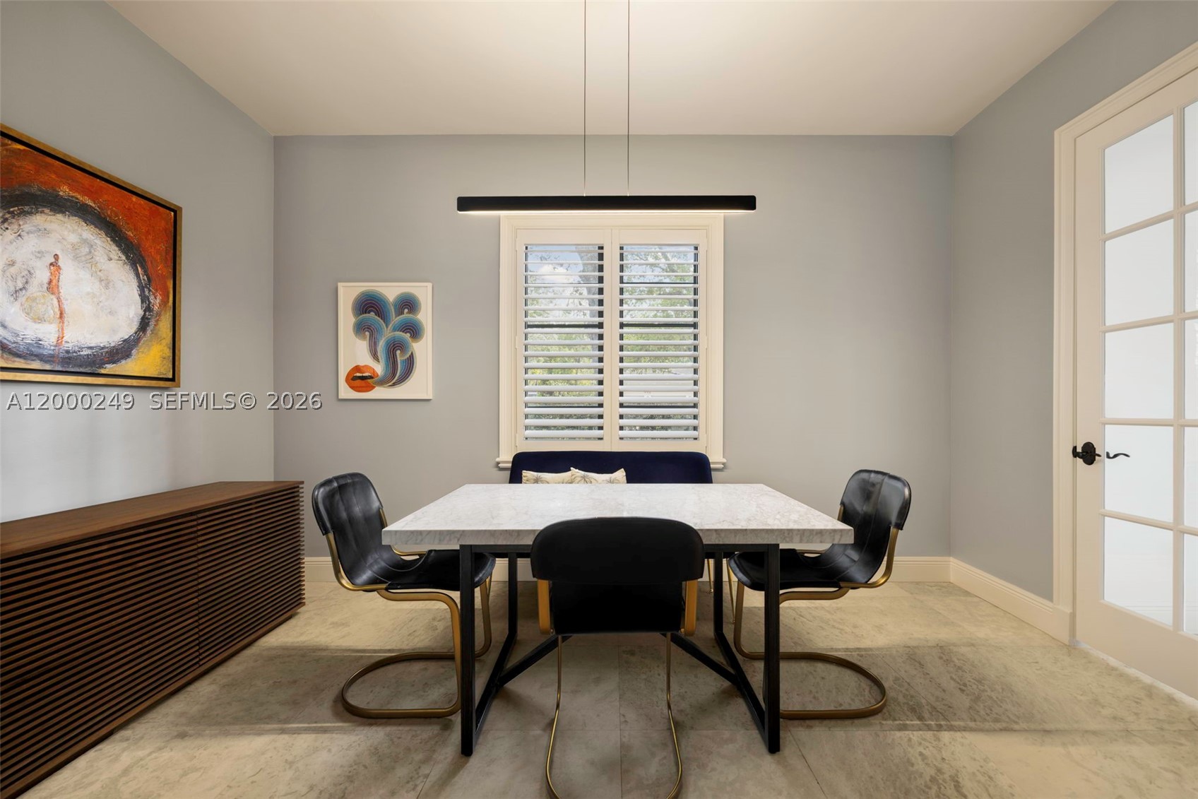 475 Amalfi Ave Property Photo 12