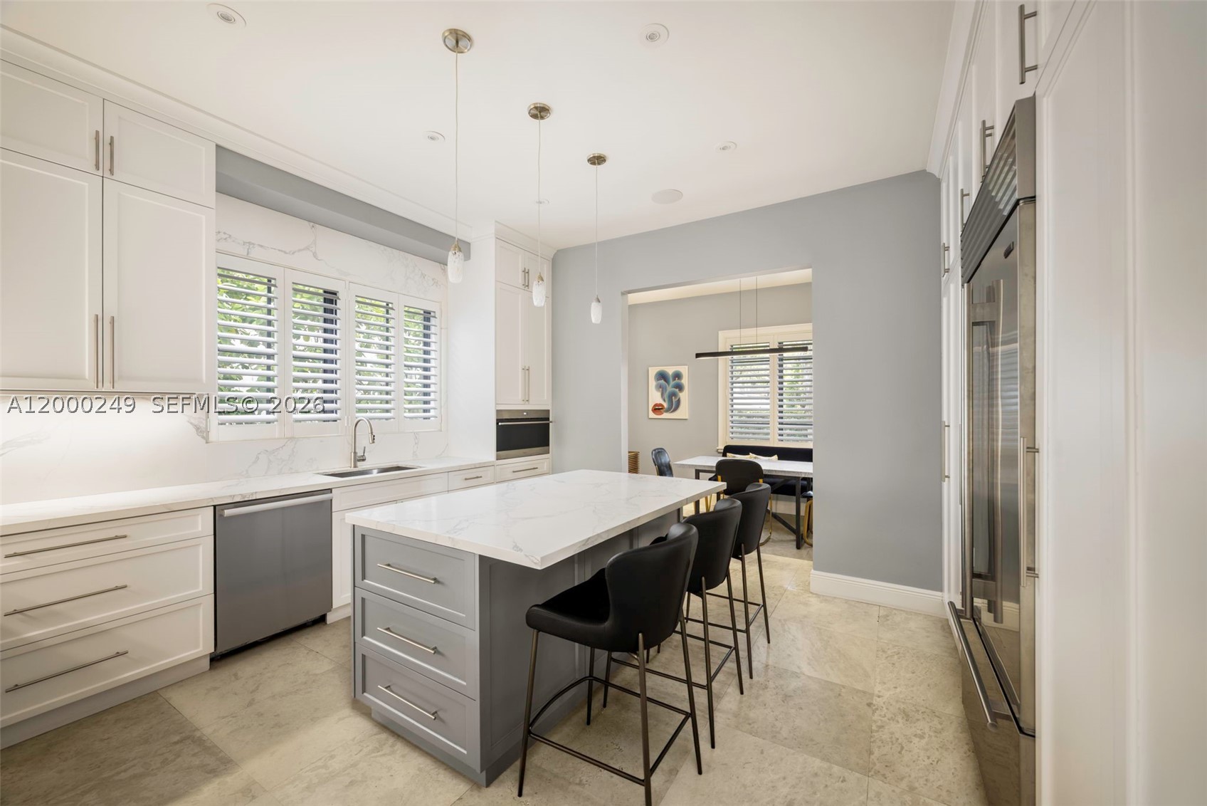475 Amalfi Ave Property Photo 14