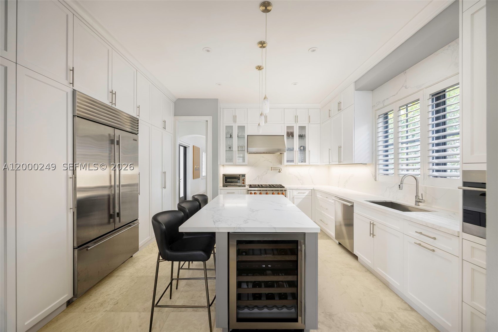 475 Amalfi Ave Property Photo 15