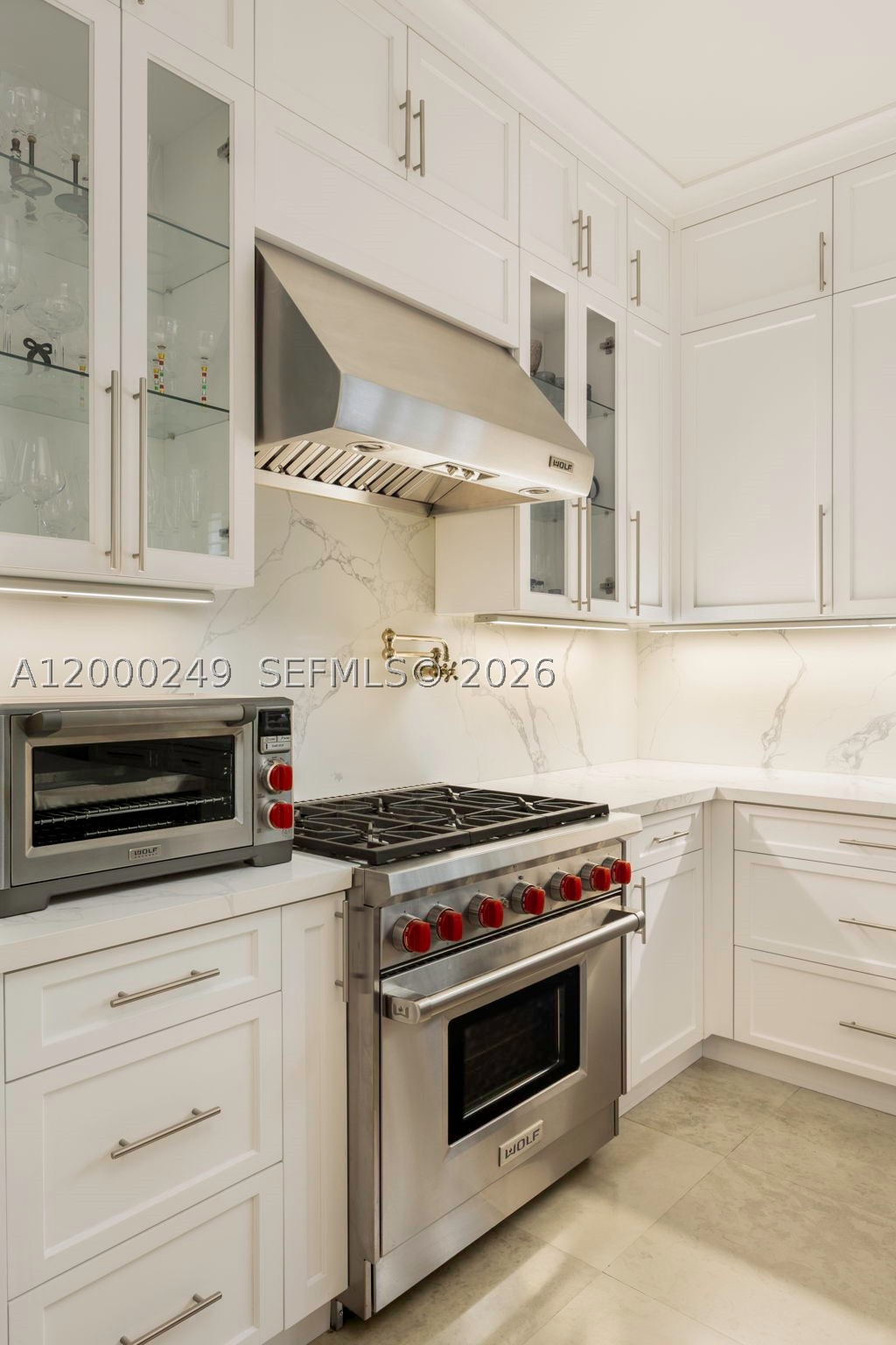 475 Amalfi Ave Property Photo 16