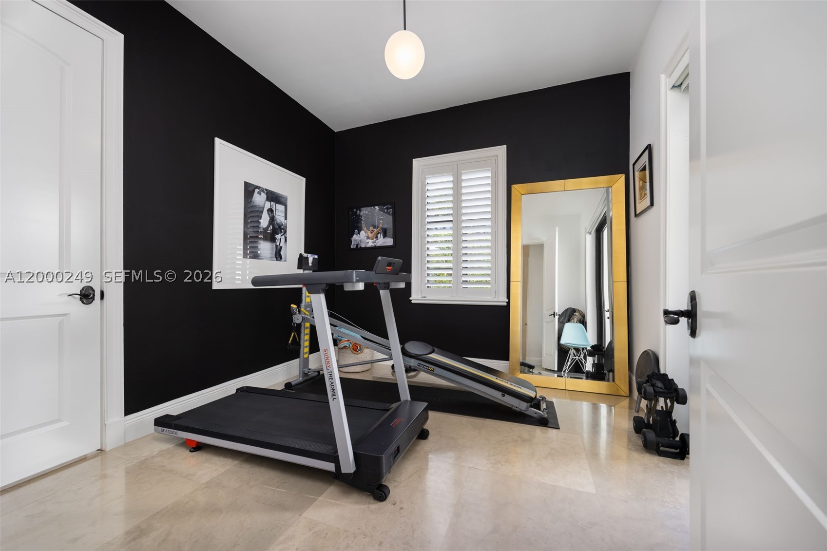 475 Amalfi Ave Property Photo 20