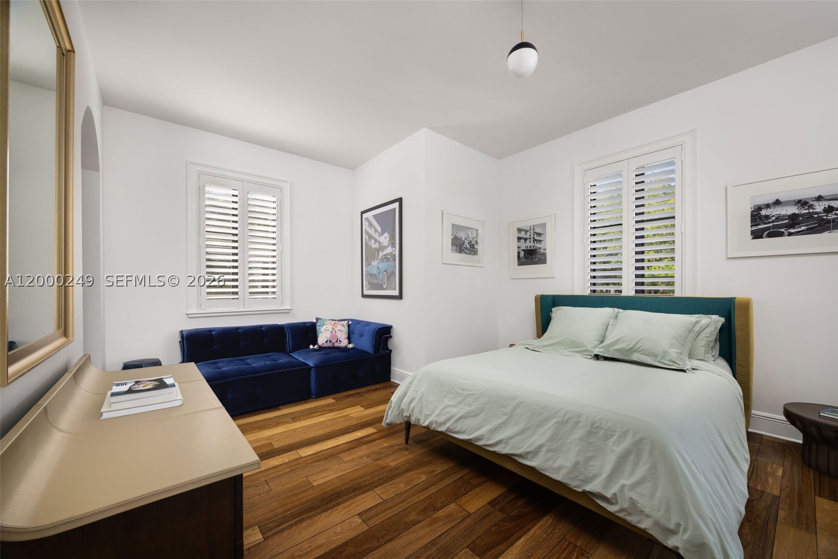 475 Amalfi Ave Property Photo 21