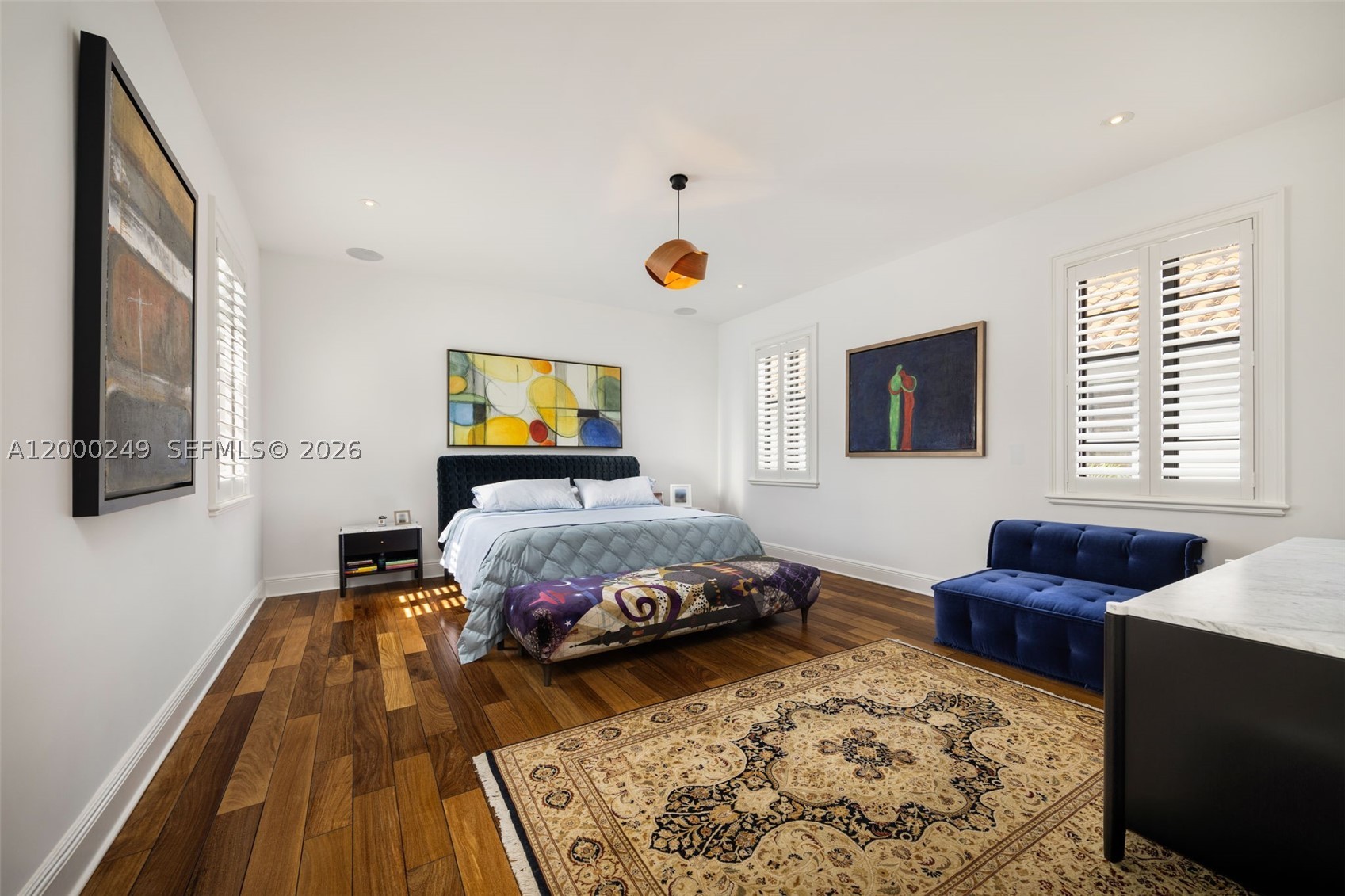 475 Amalfi Ave Property Photo 22