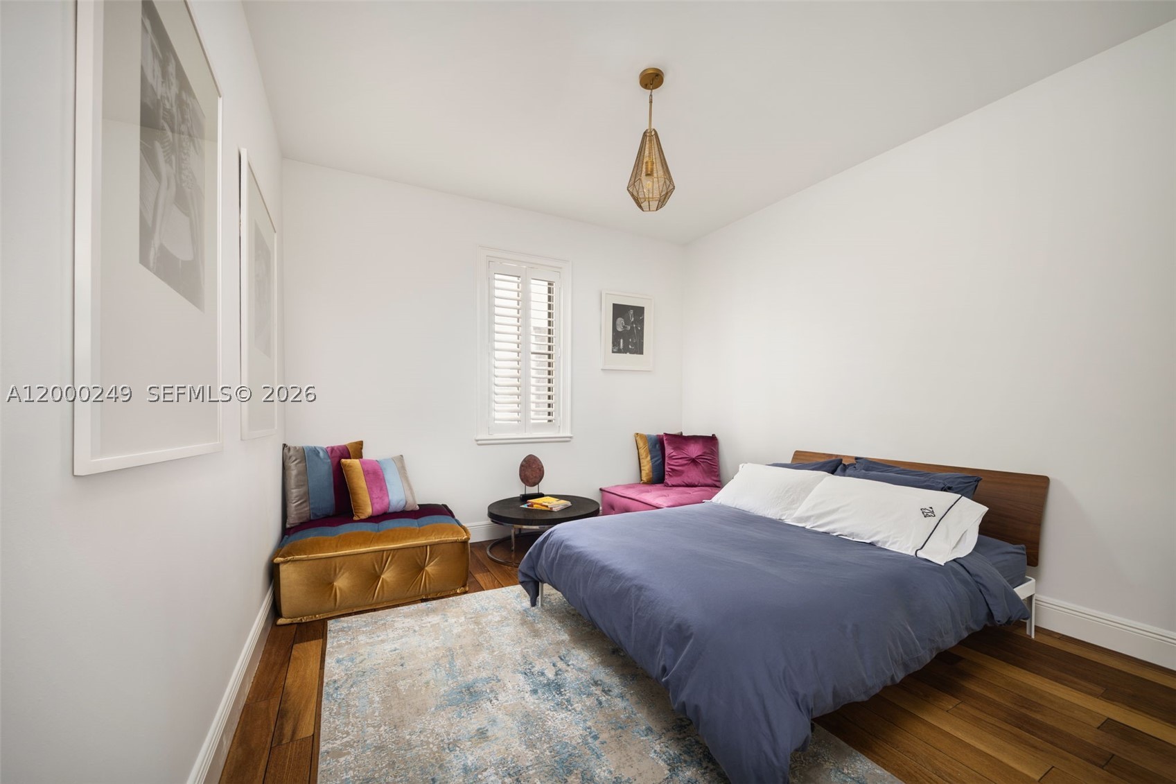 475 Amalfi Ave Property Photo 23