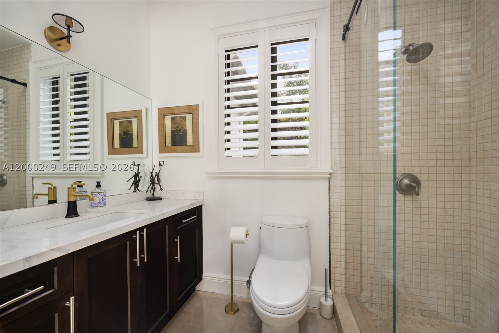 475 Amalfi Ave Property Photo 26