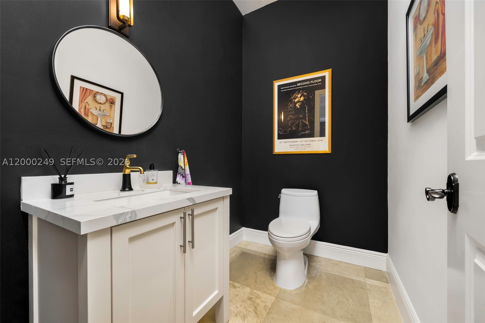 475 Amalfi Ave Property Photo 27