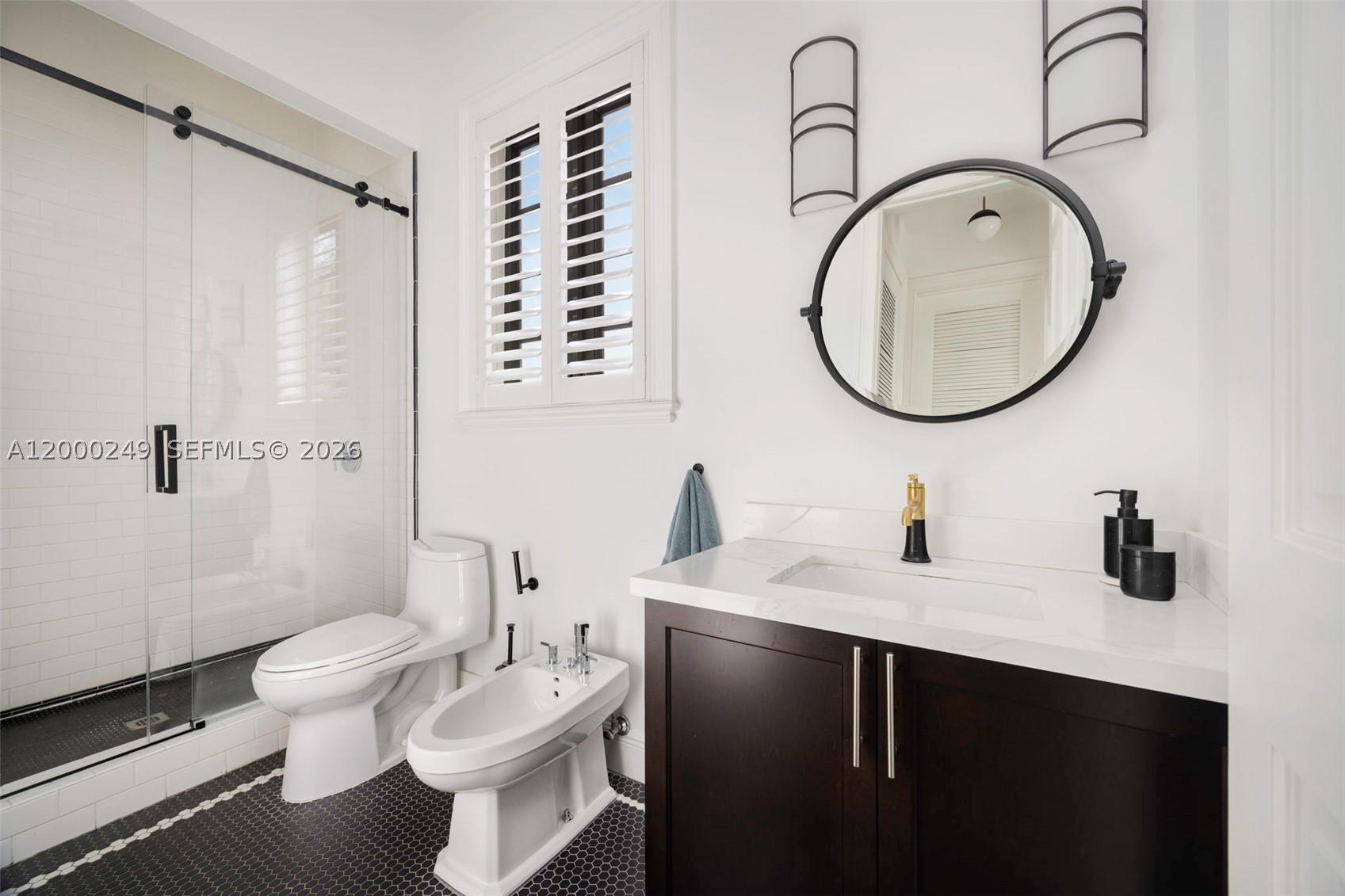 475 Amalfi Ave Property Photo 28