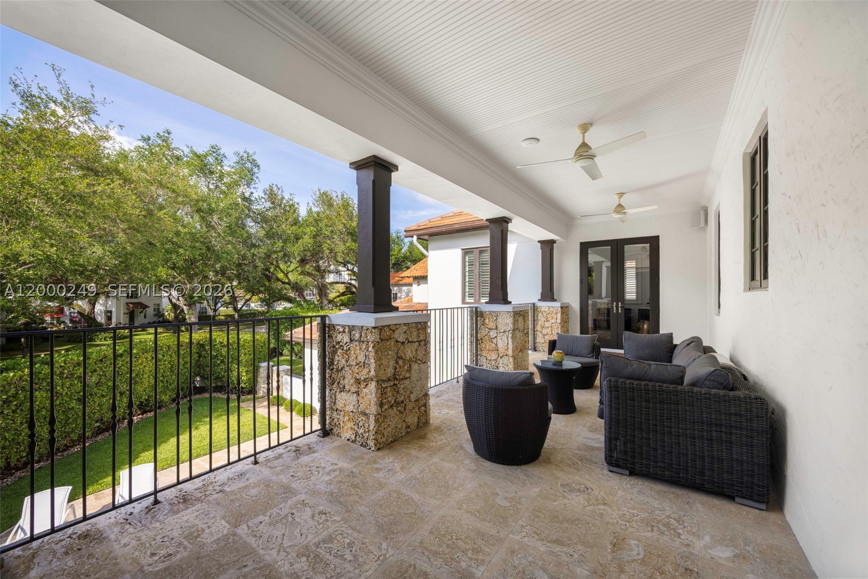 475 Amalfi Ave Property Photo 32