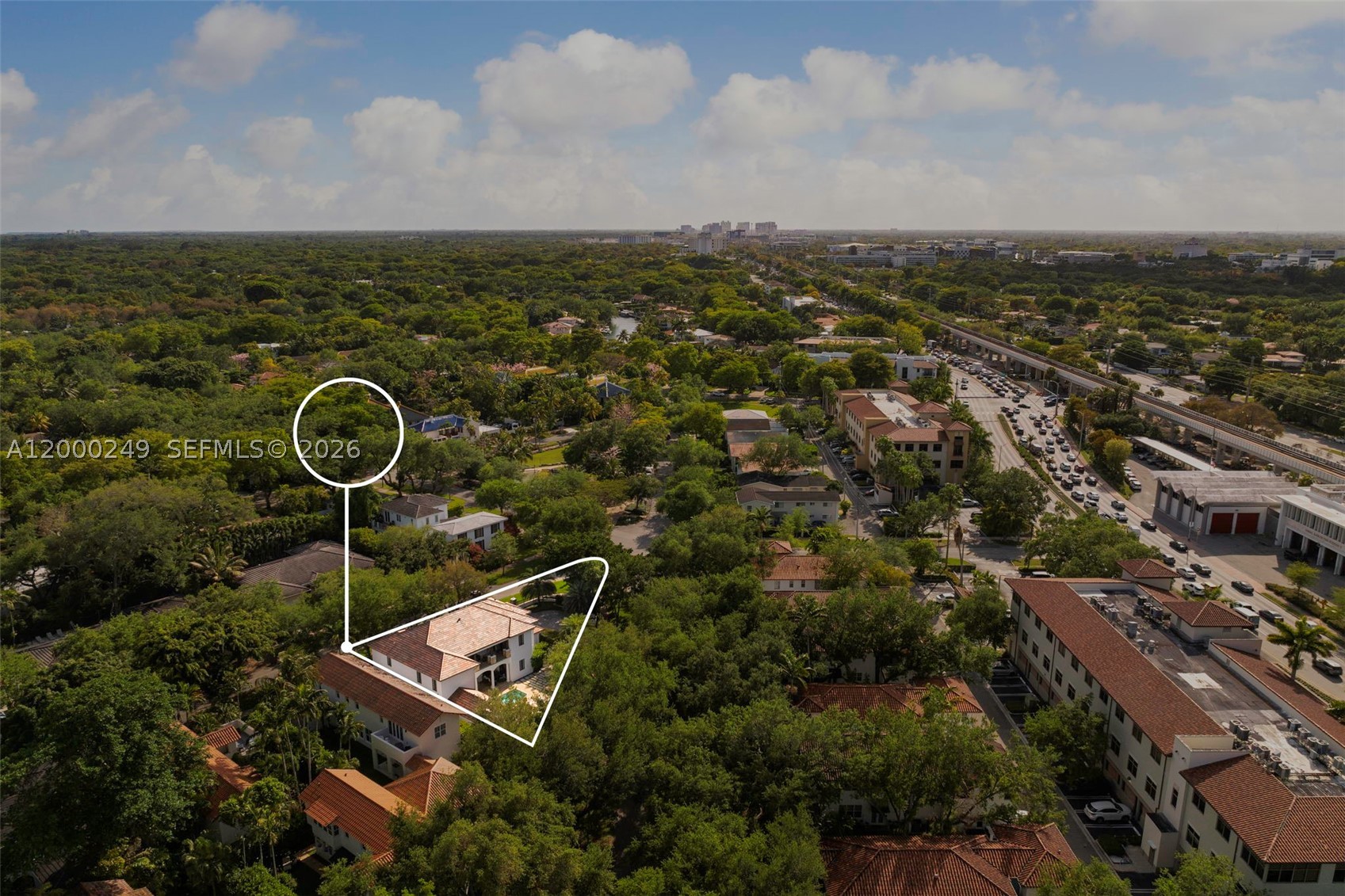 475 Amalfi Ave Property Photo 37