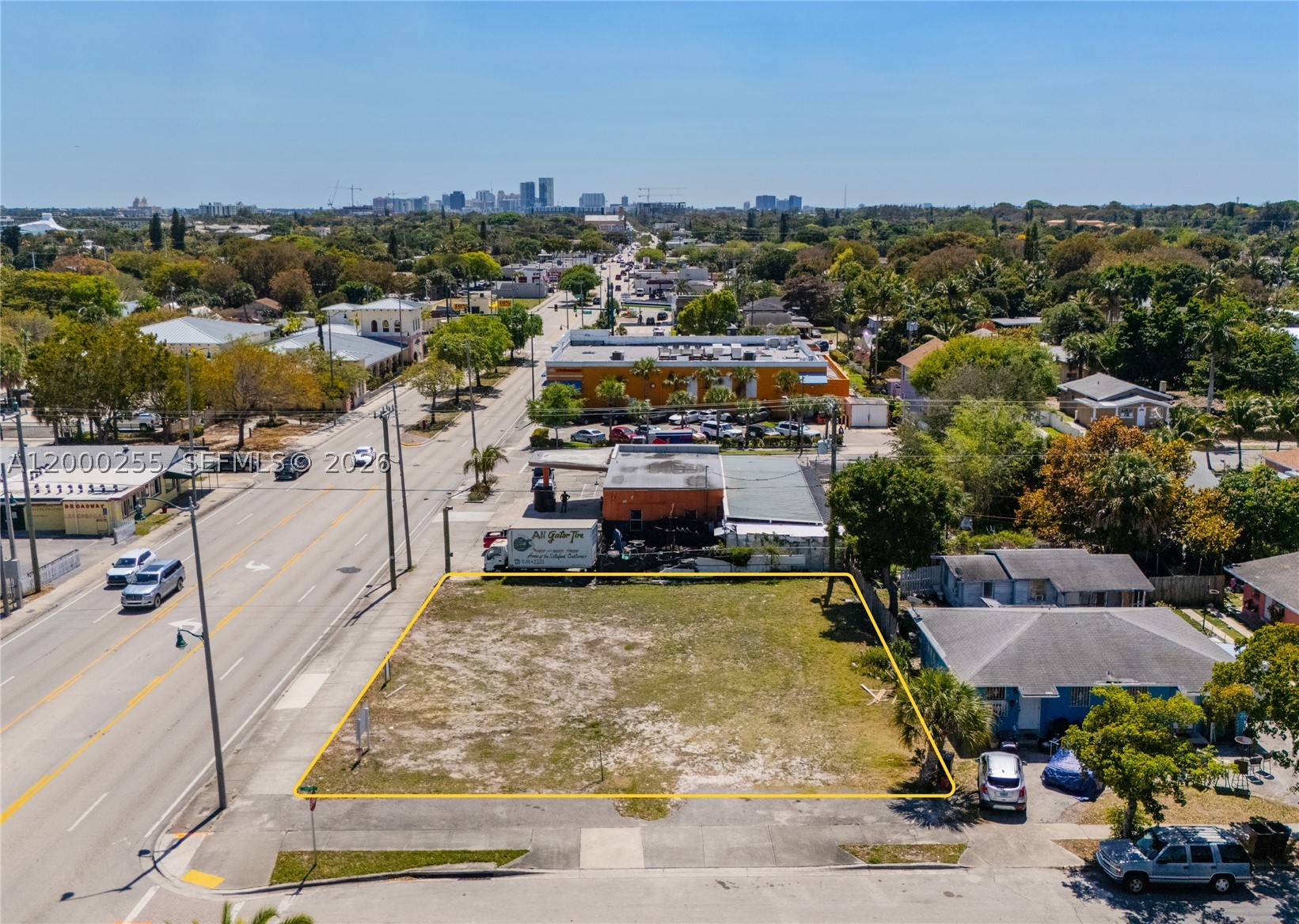 Property Image