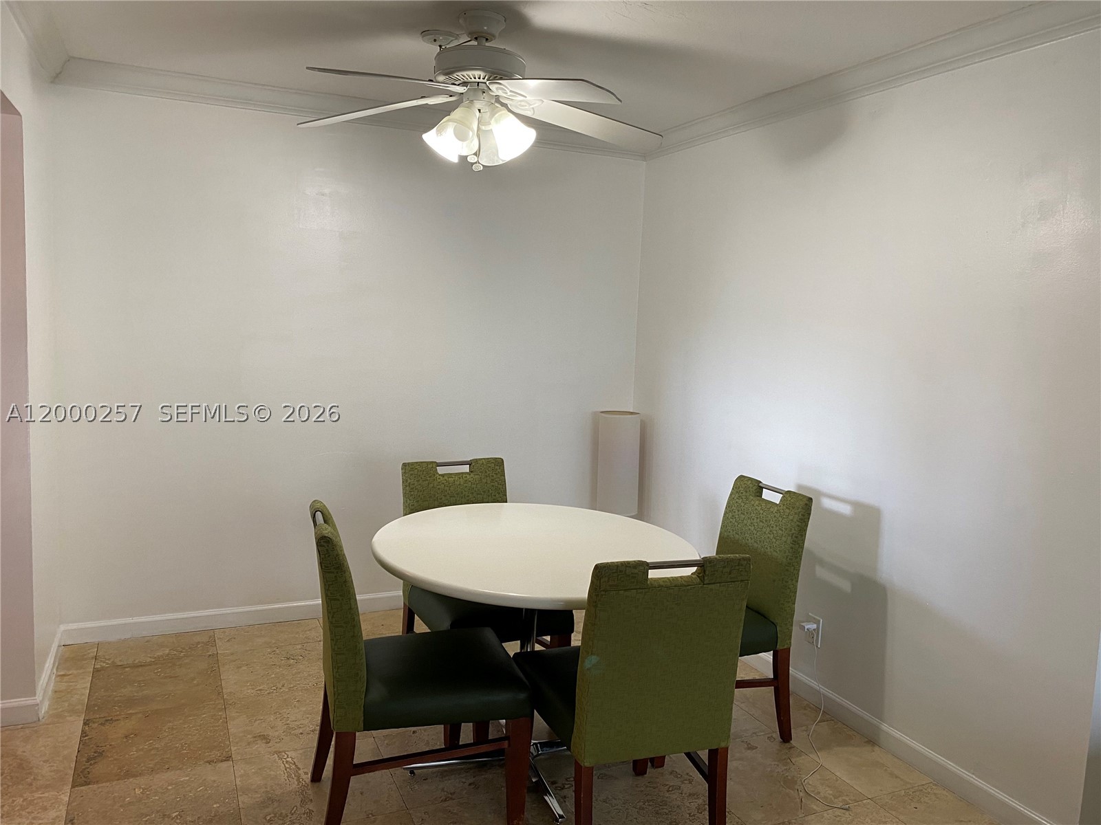 250 Layne Blvd 110 Property Photo 4
