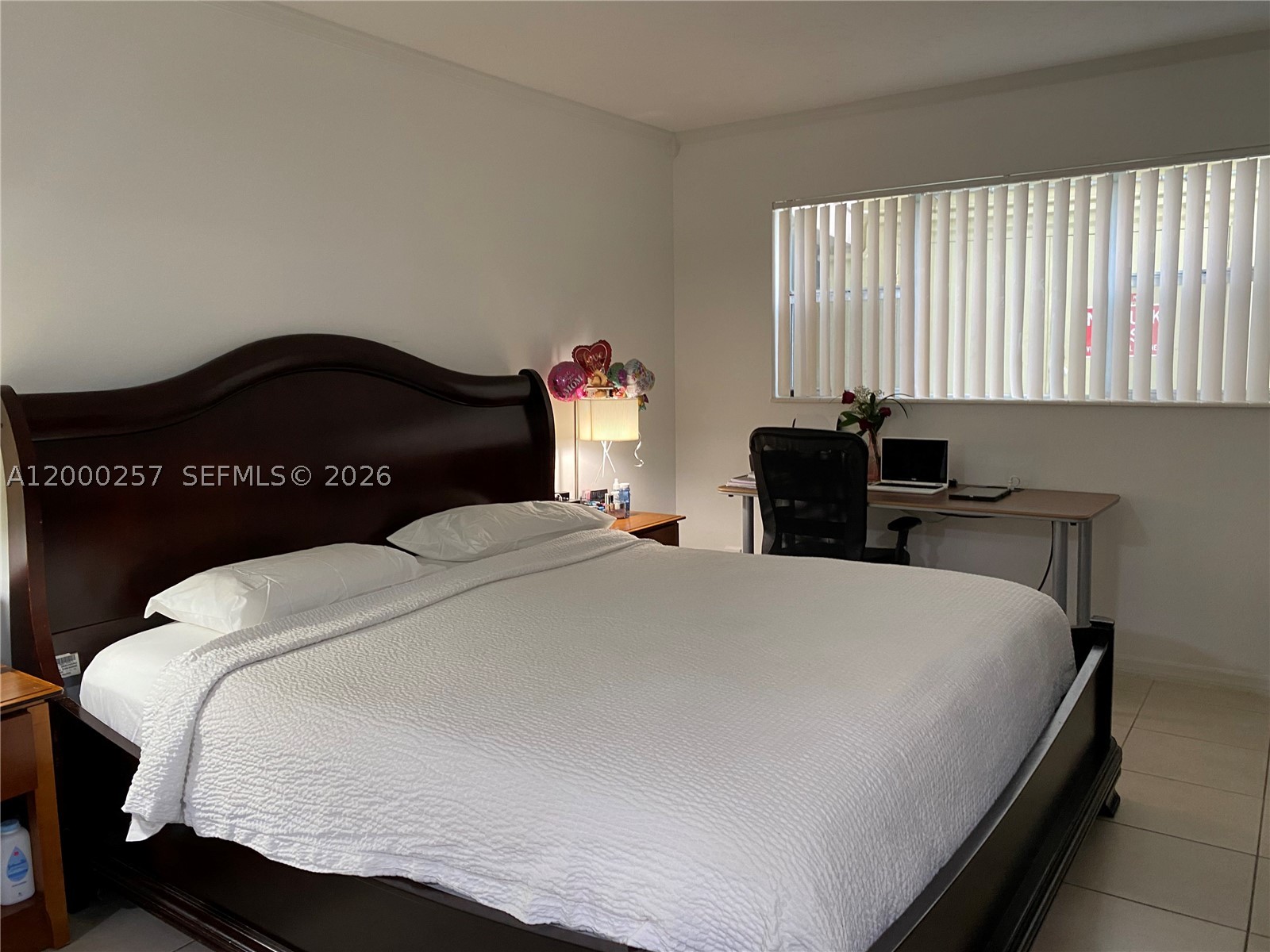 250 Layne Blvd 110 Property Photo 10
