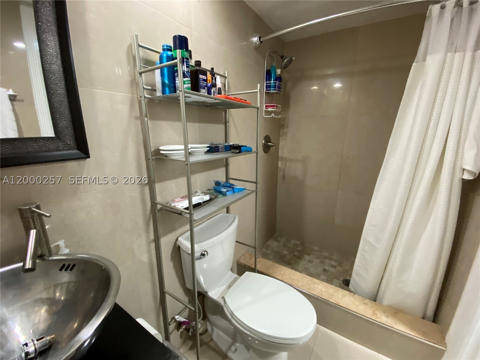 250 Layne Blvd 110 Property Photo 11