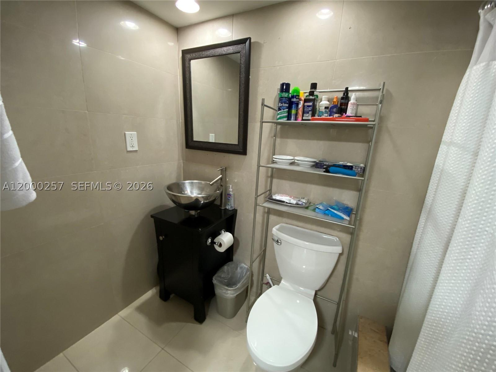 250 Layne Blvd 110 Property Photo 12