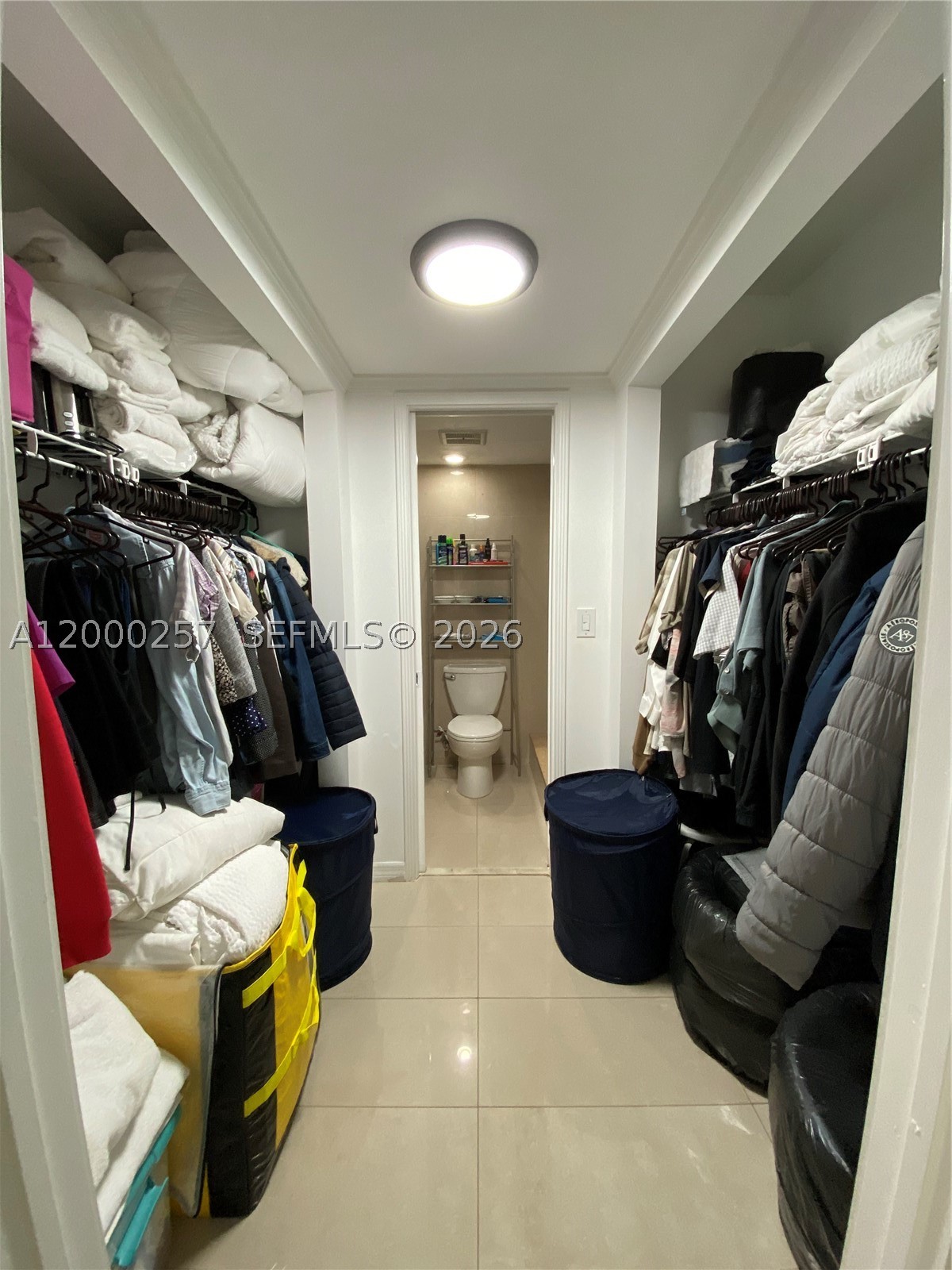 250 Layne Blvd 110 Property Photo 14