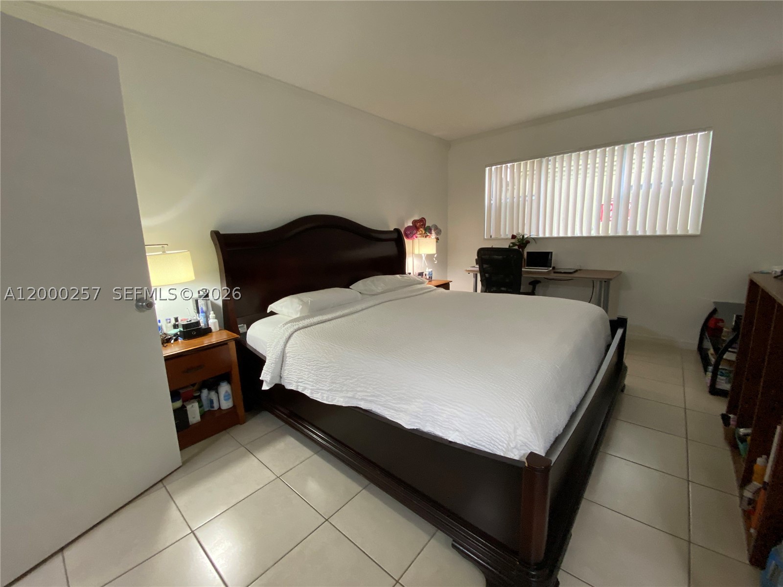 250 Layne Blvd 110 Property Photo 15
