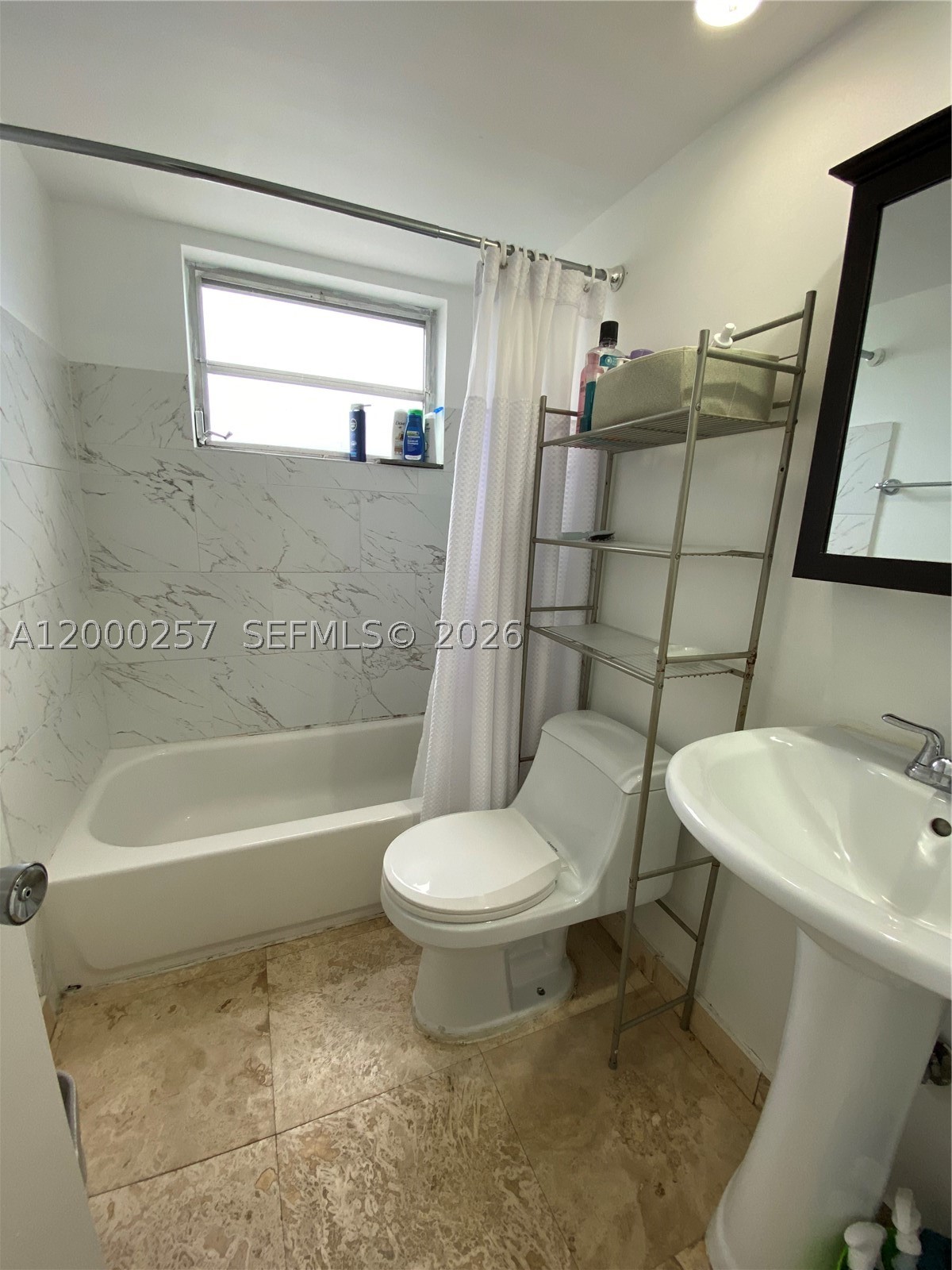 250 Layne Blvd 110 Property Photo 16