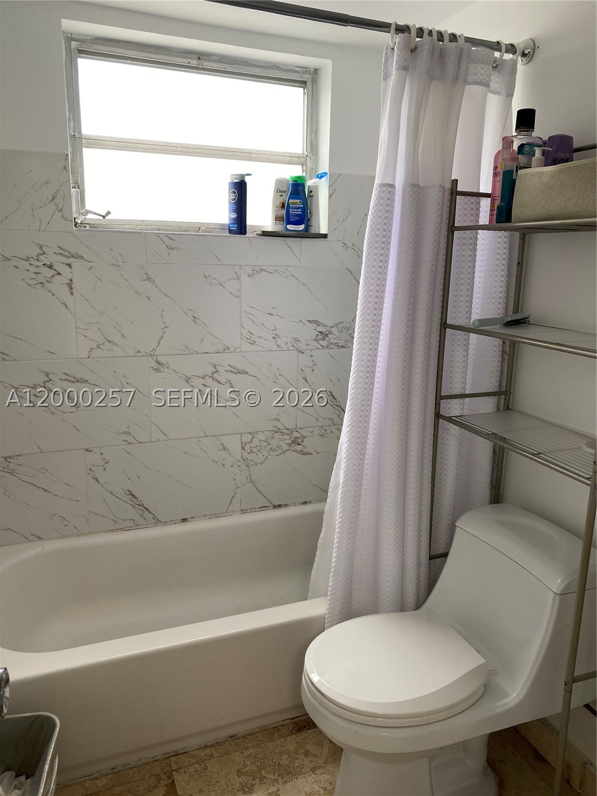 250 Layne Blvd 110 Property Photo 17