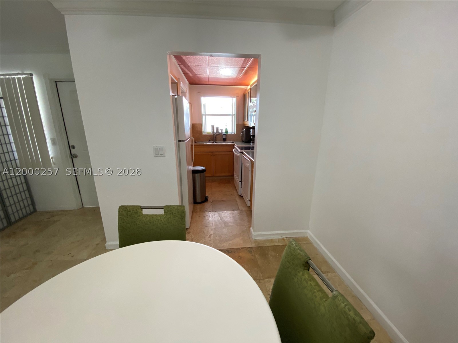 250 Layne Blvd 110 Property Photo 20