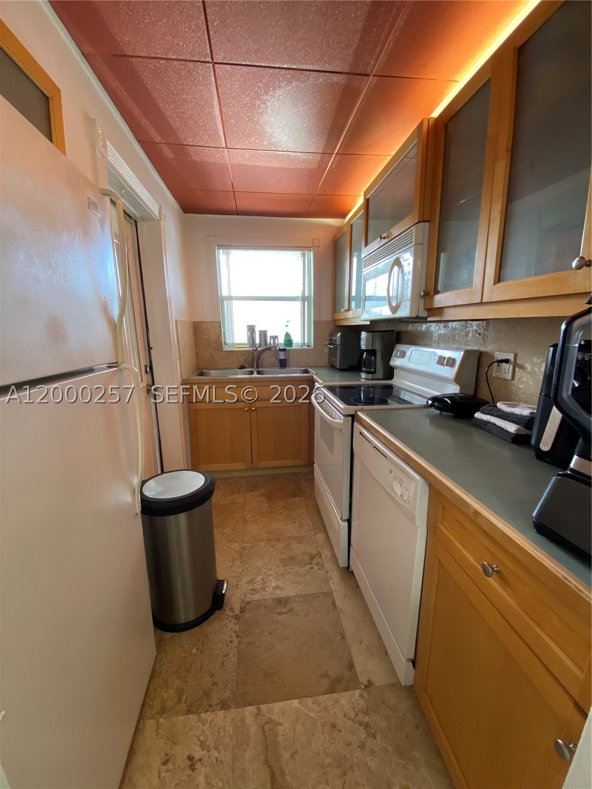 250 Layne Blvd 110 Property Photo 24