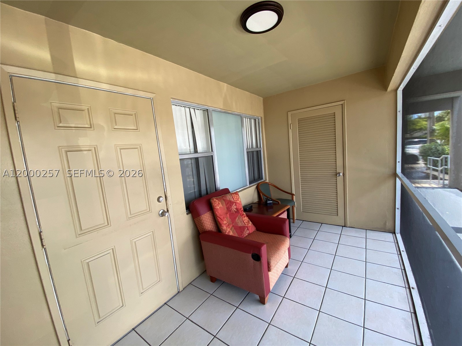 250 Layne Blvd 110 Property Photo 25