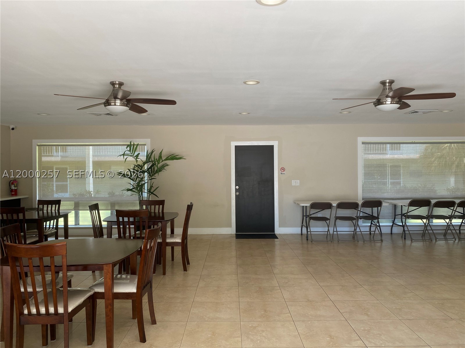 250 Layne Blvd 110 Property Photo 34