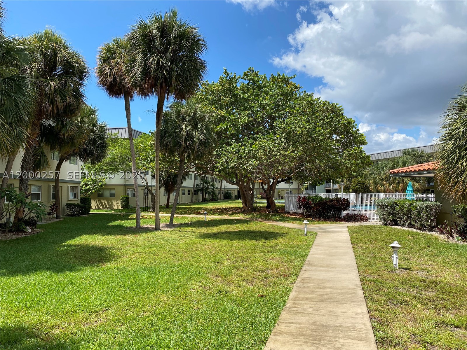 250 Layne Blvd 110 Property Photo 37