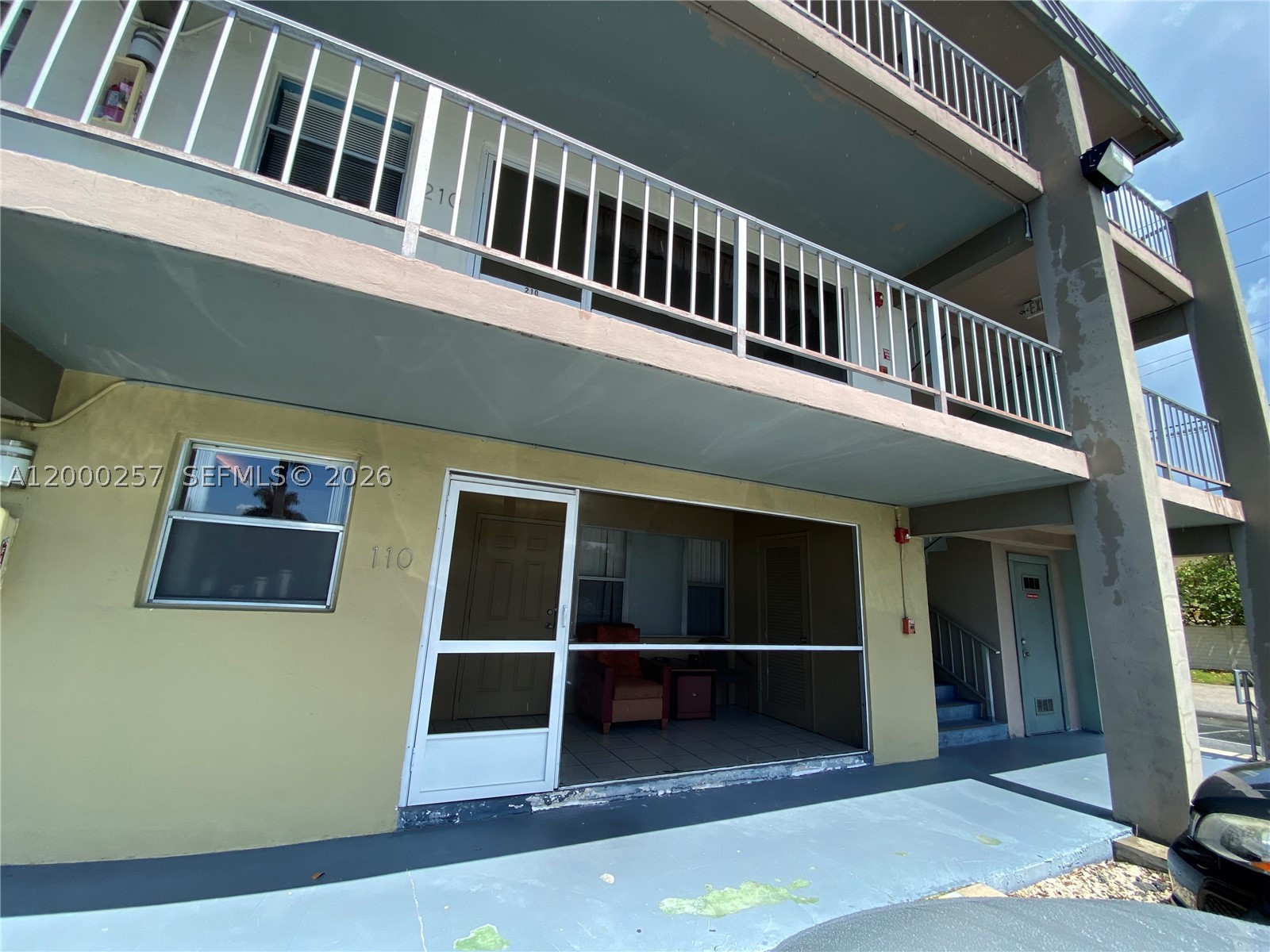 250 Layne Blvd 110 Property Photo 40
