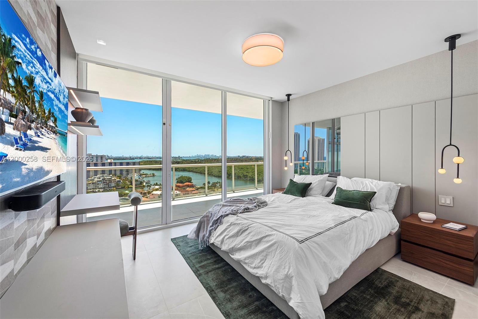 A12000258 Property Photo 16