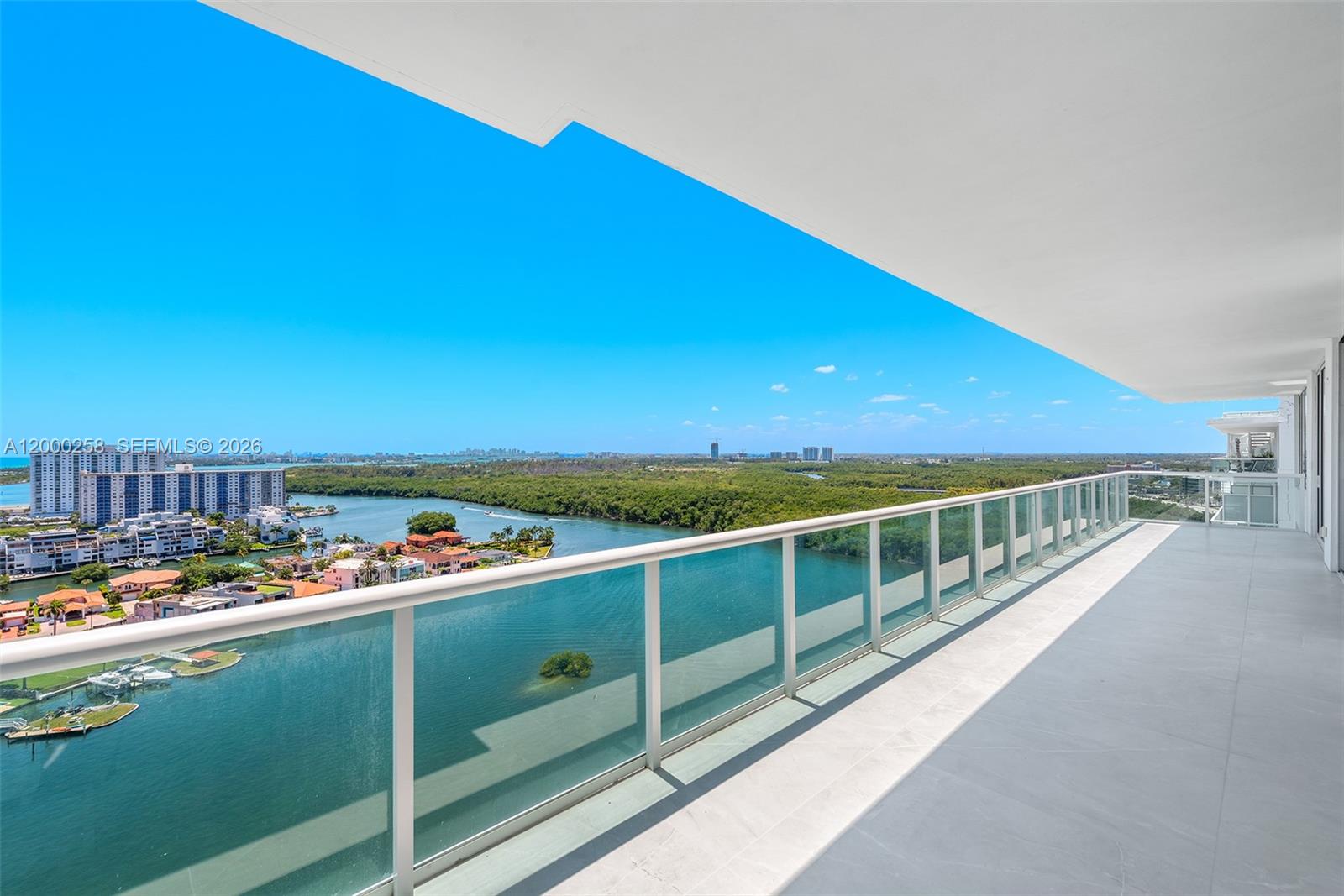 A12000258 Property Photo 17