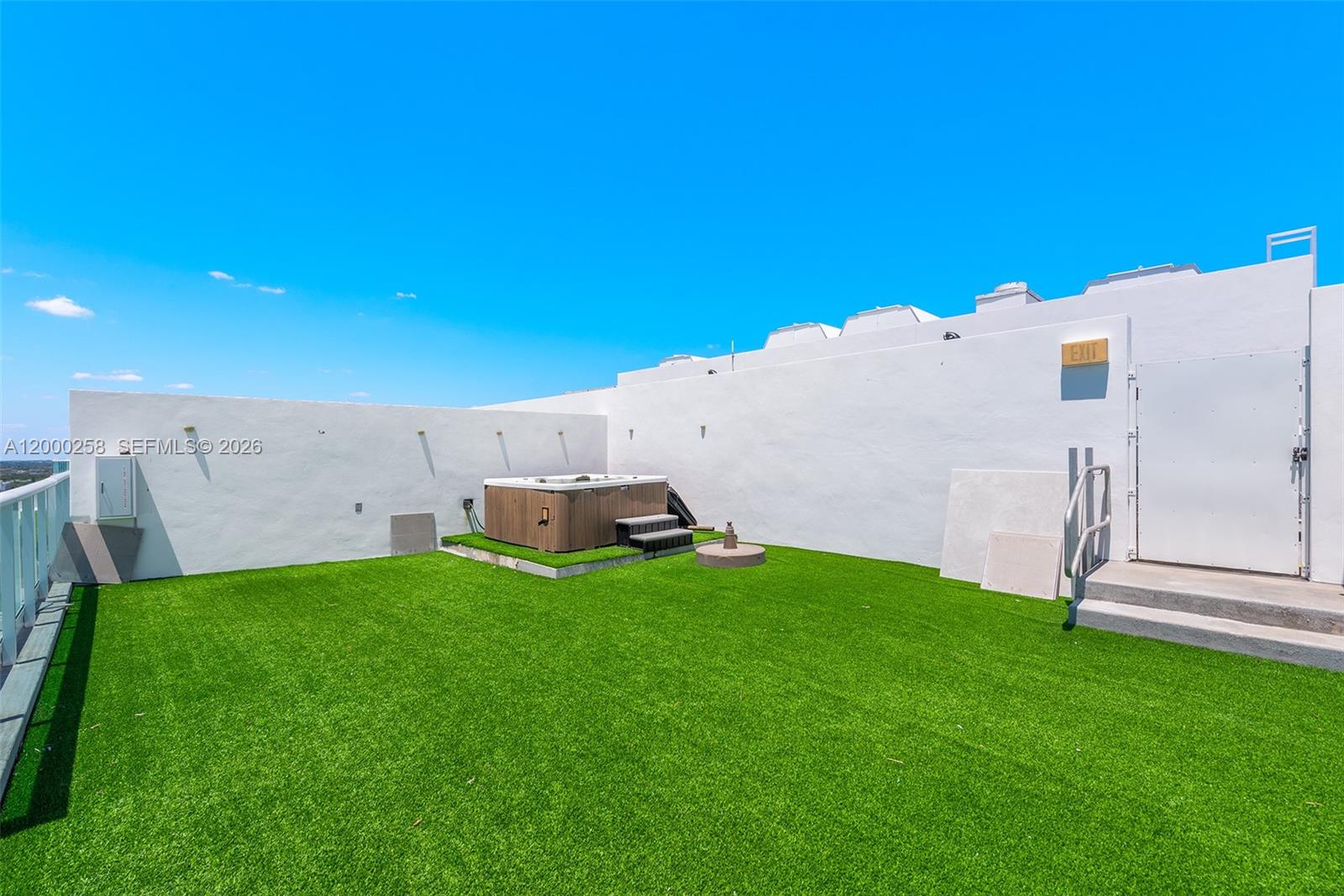 A12000258 Property Photo 20