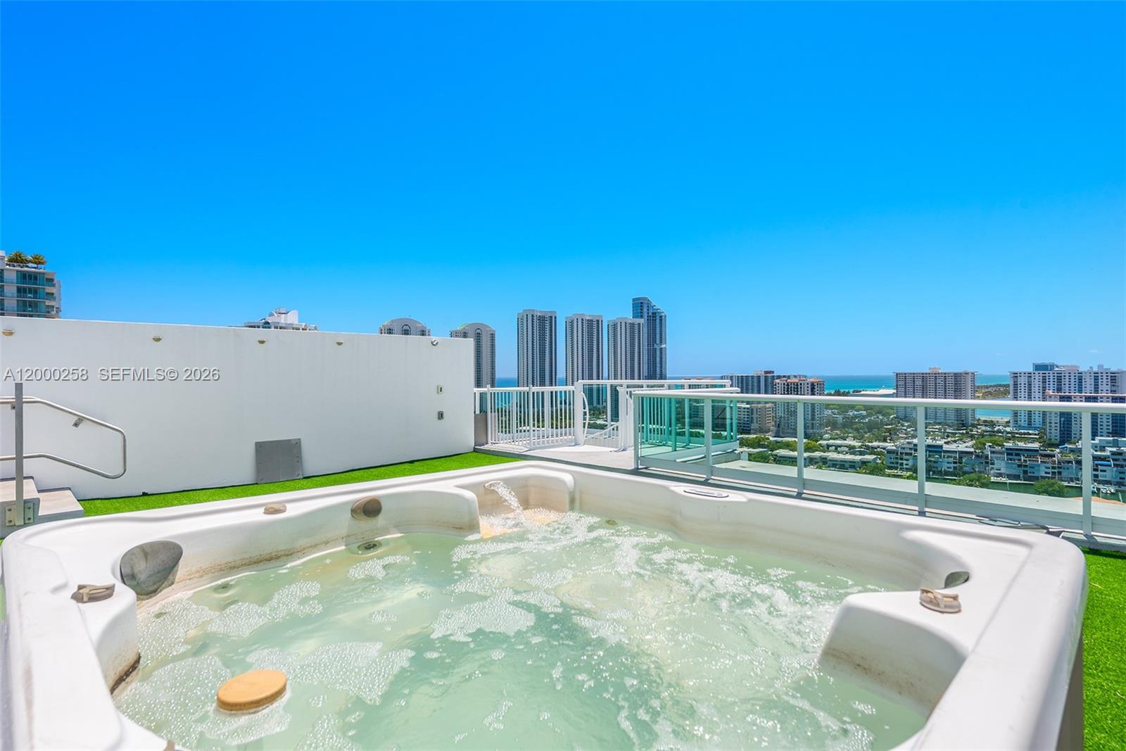 A12000258 Property Photo 21