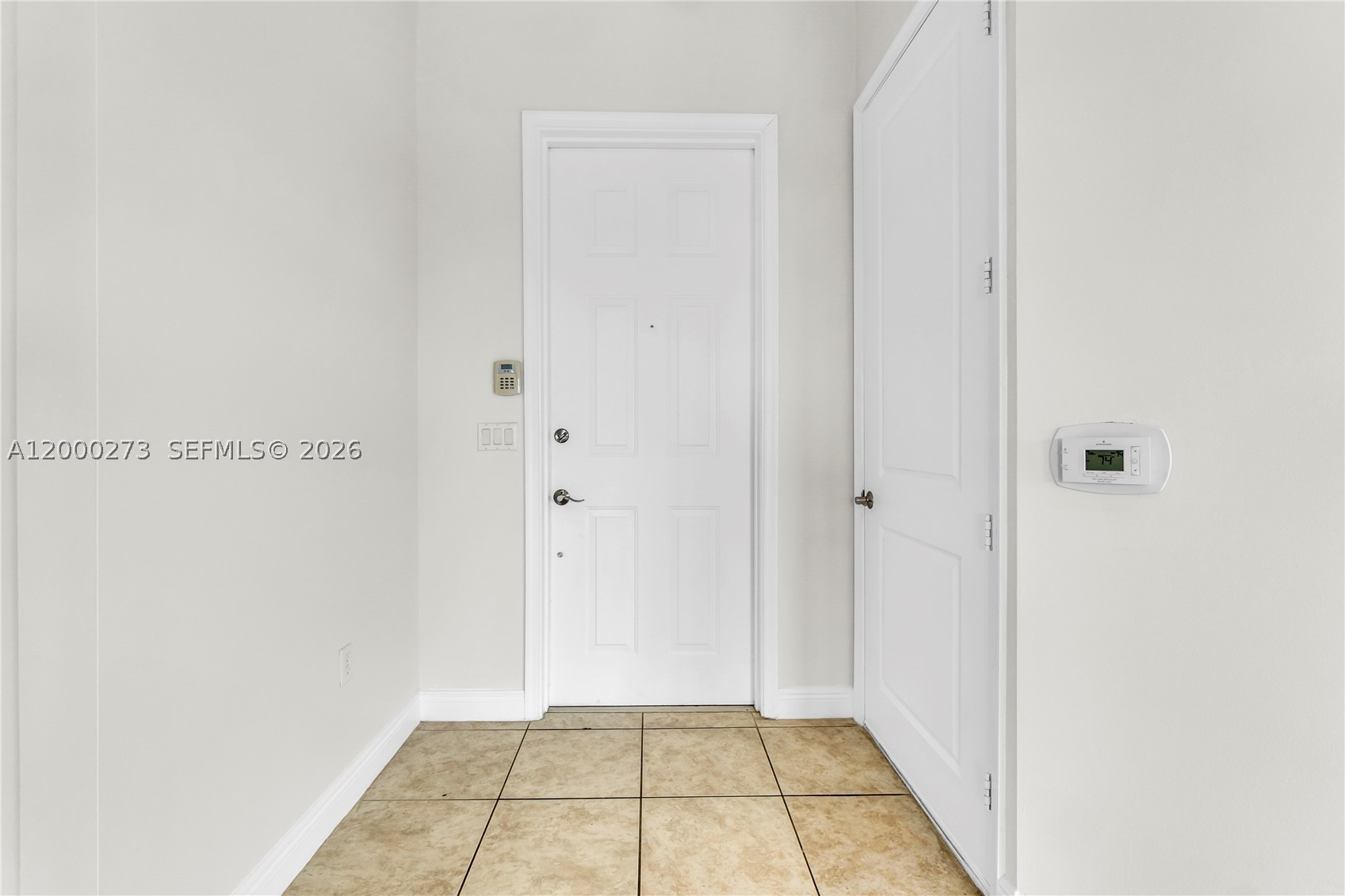 3020 Nw 125th Ave 415 Property Photo 43