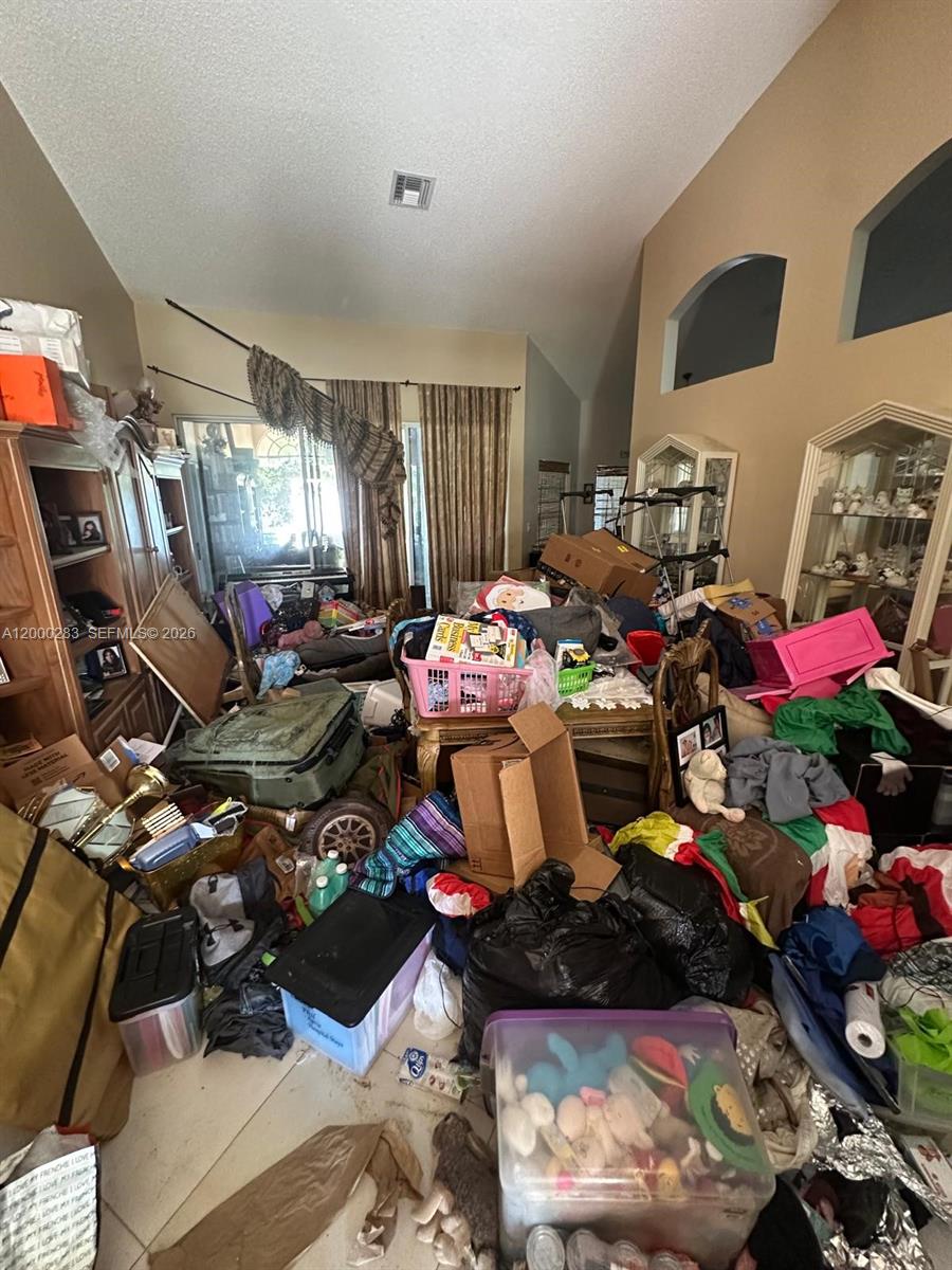 7712 Forestay Dr Property Photo 12