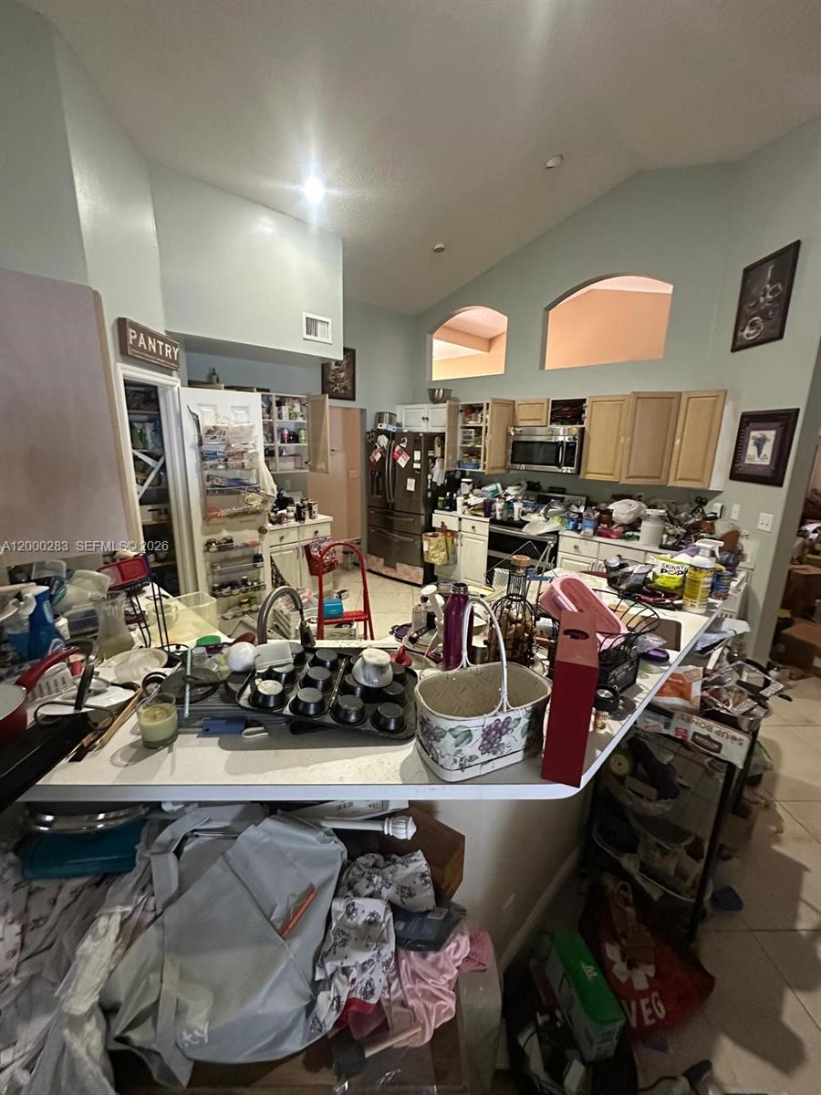 7712 Forestay Dr Property Photo 13