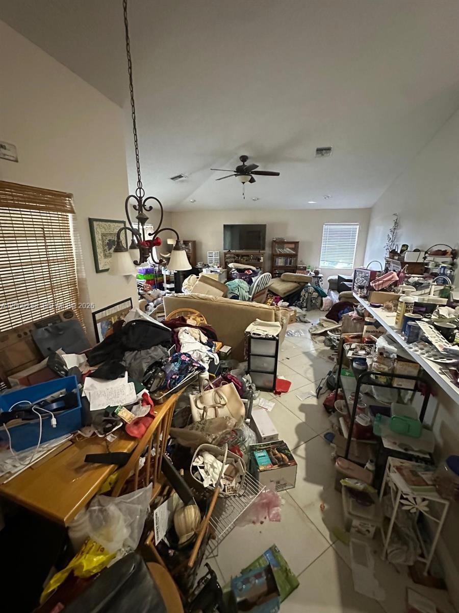 7712 Forestay Dr Property Photo 18