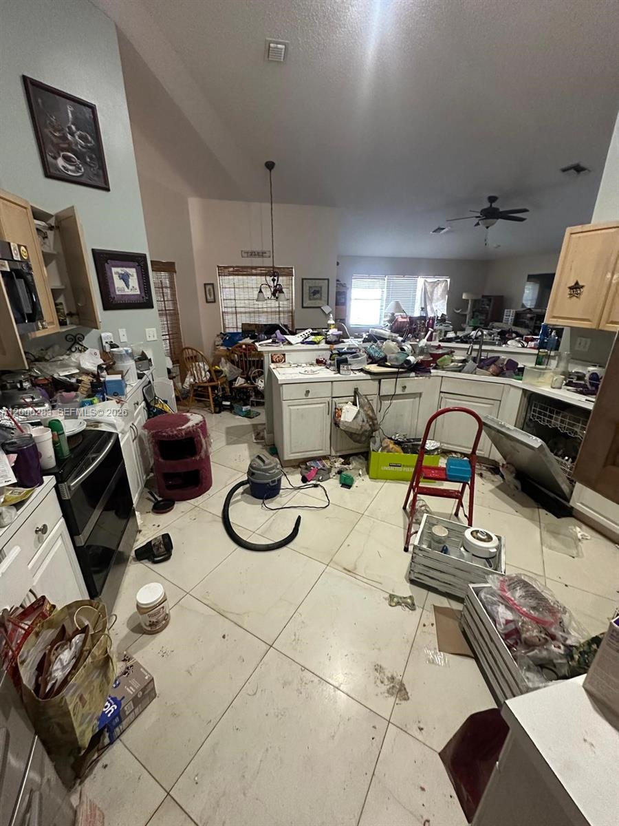 7712 Forestay Dr Property Photo 19