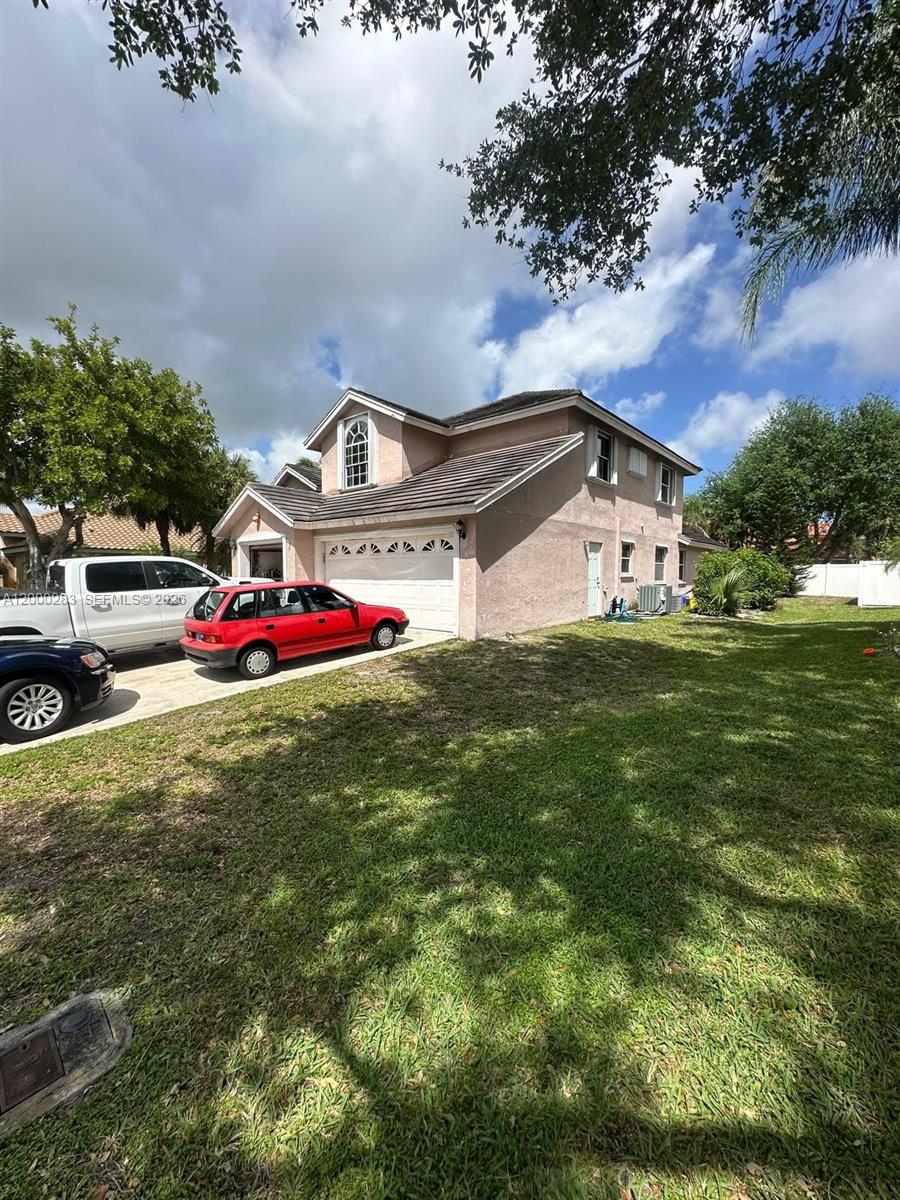 7712 Forestay Dr Property Photo 21