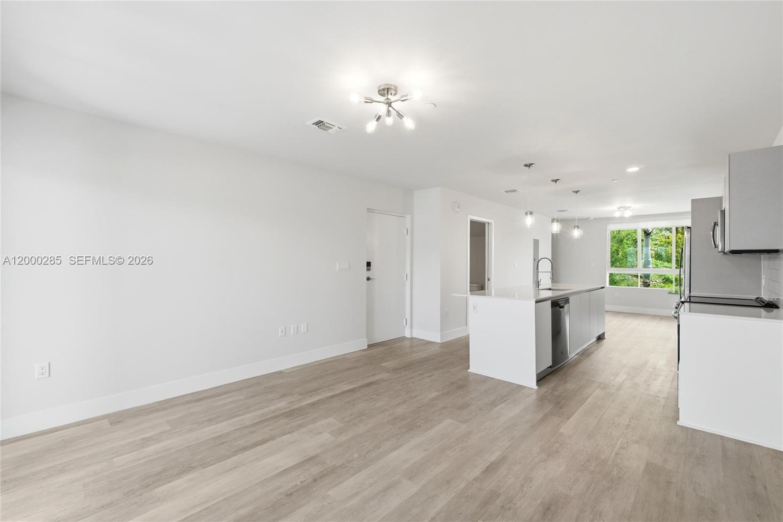 2505 Ne 193rd St 4215 Property Photo 11