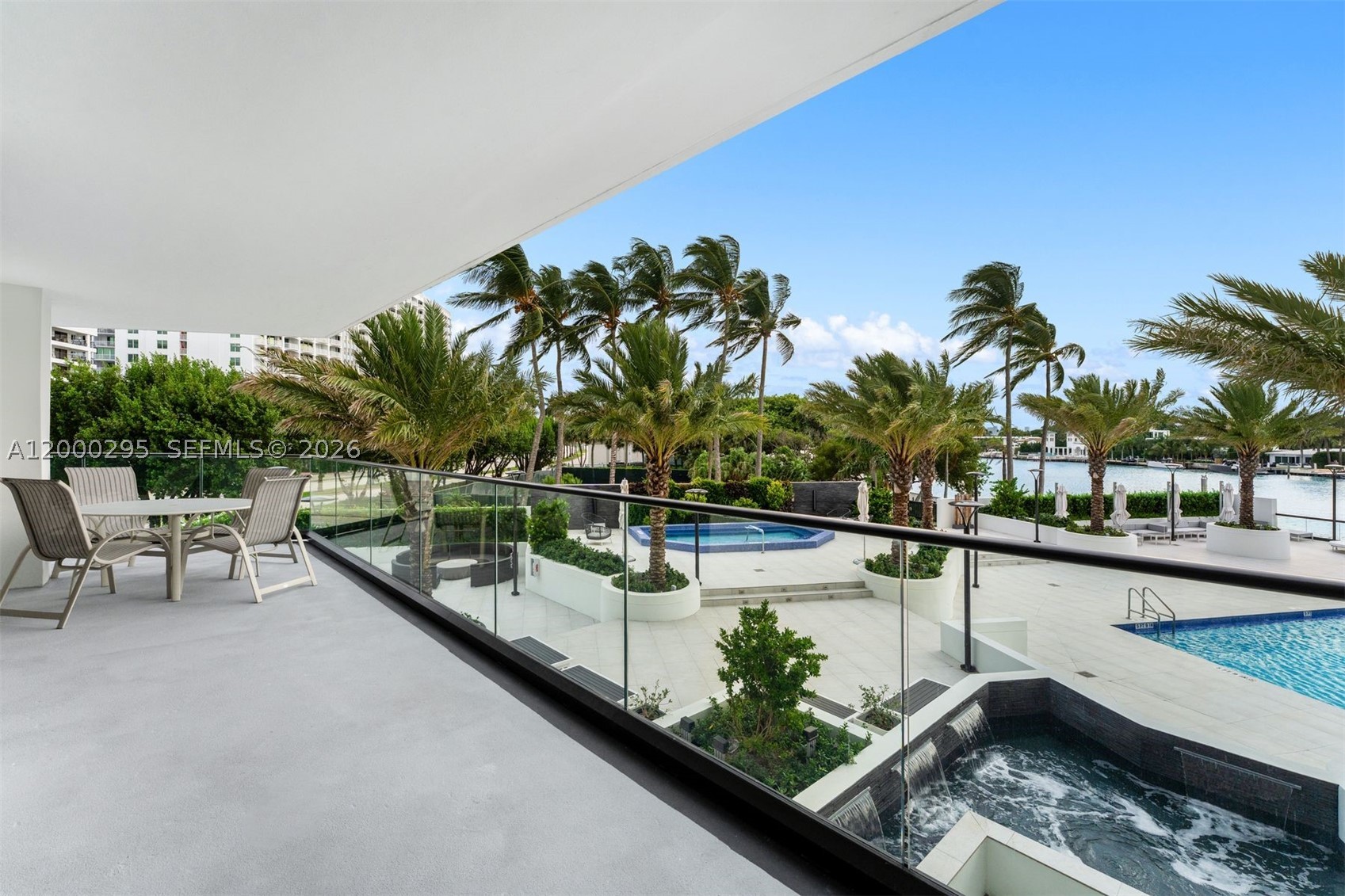 5500 Collins Ave 304 Property Photo 1