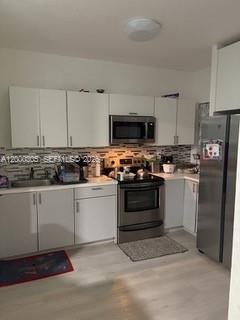 616 Sw 11th St Property Photo 3