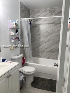 616 Sw 11th St Property Photo 7