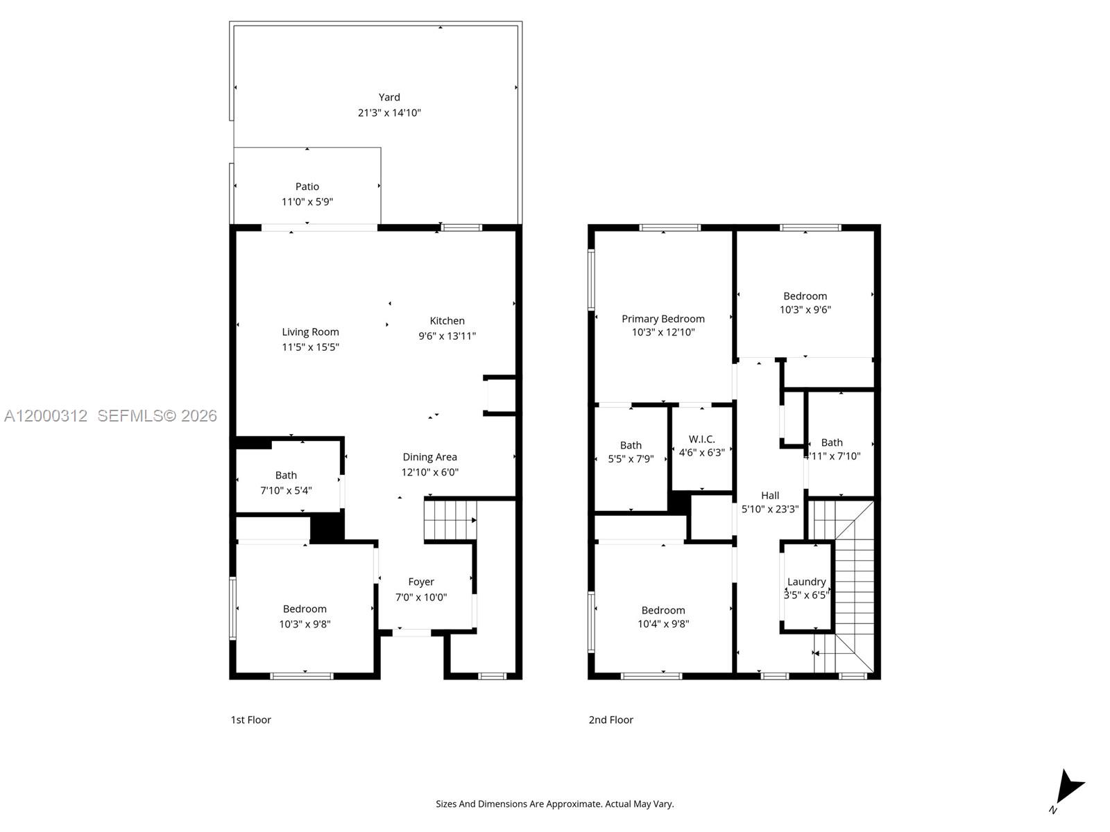 2440 Se 10th Ct Property Photo 17