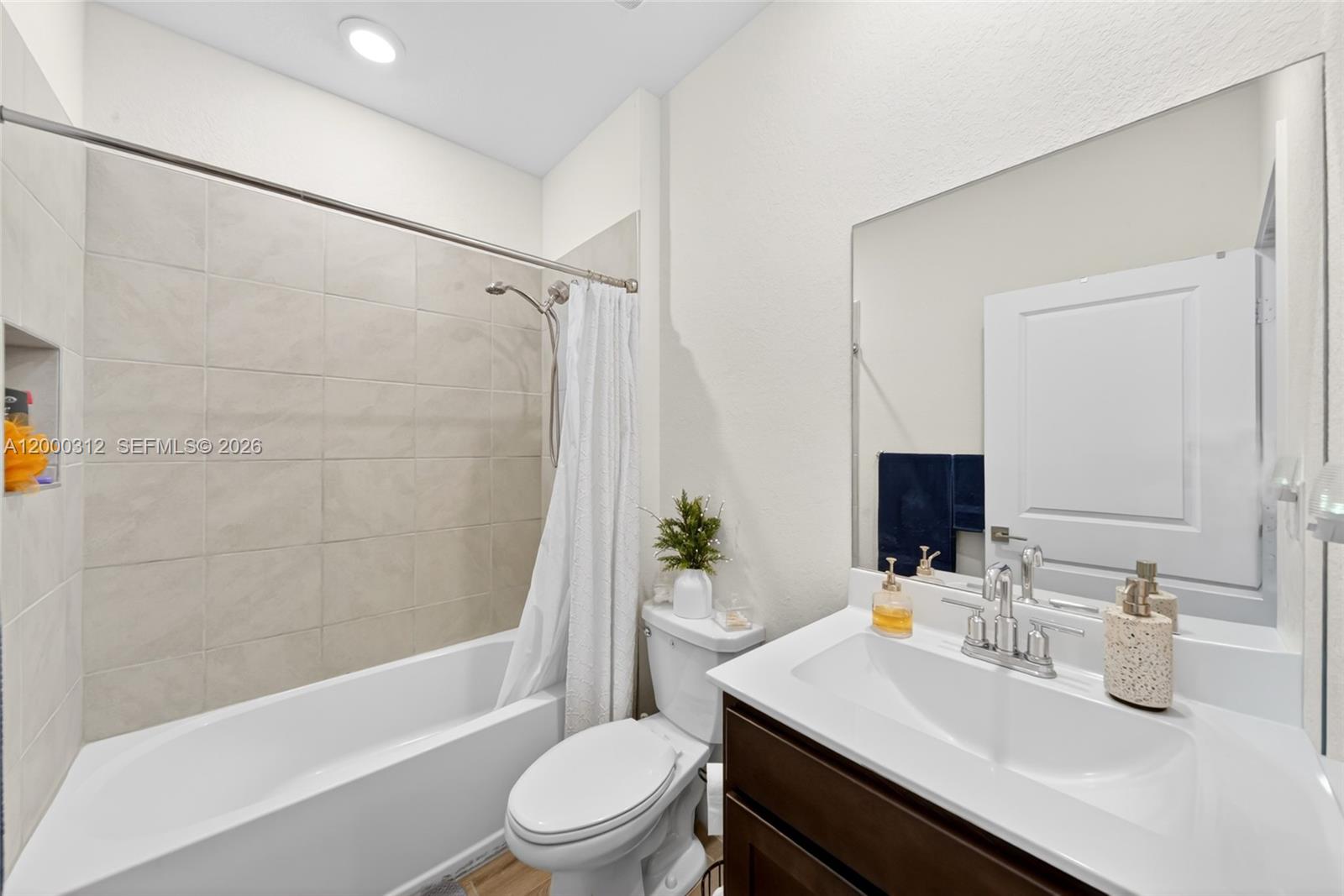 2440 Se 10th Ct Property Photo 31