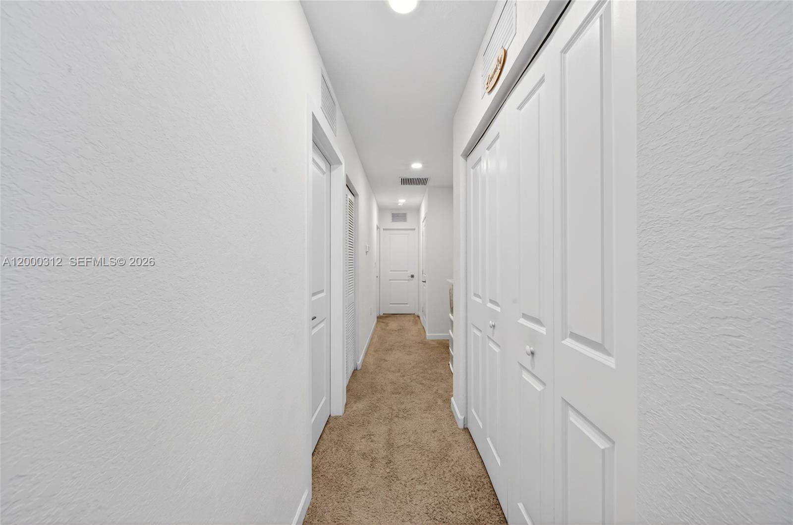 2440 Se 10th Ct Property Photo 32