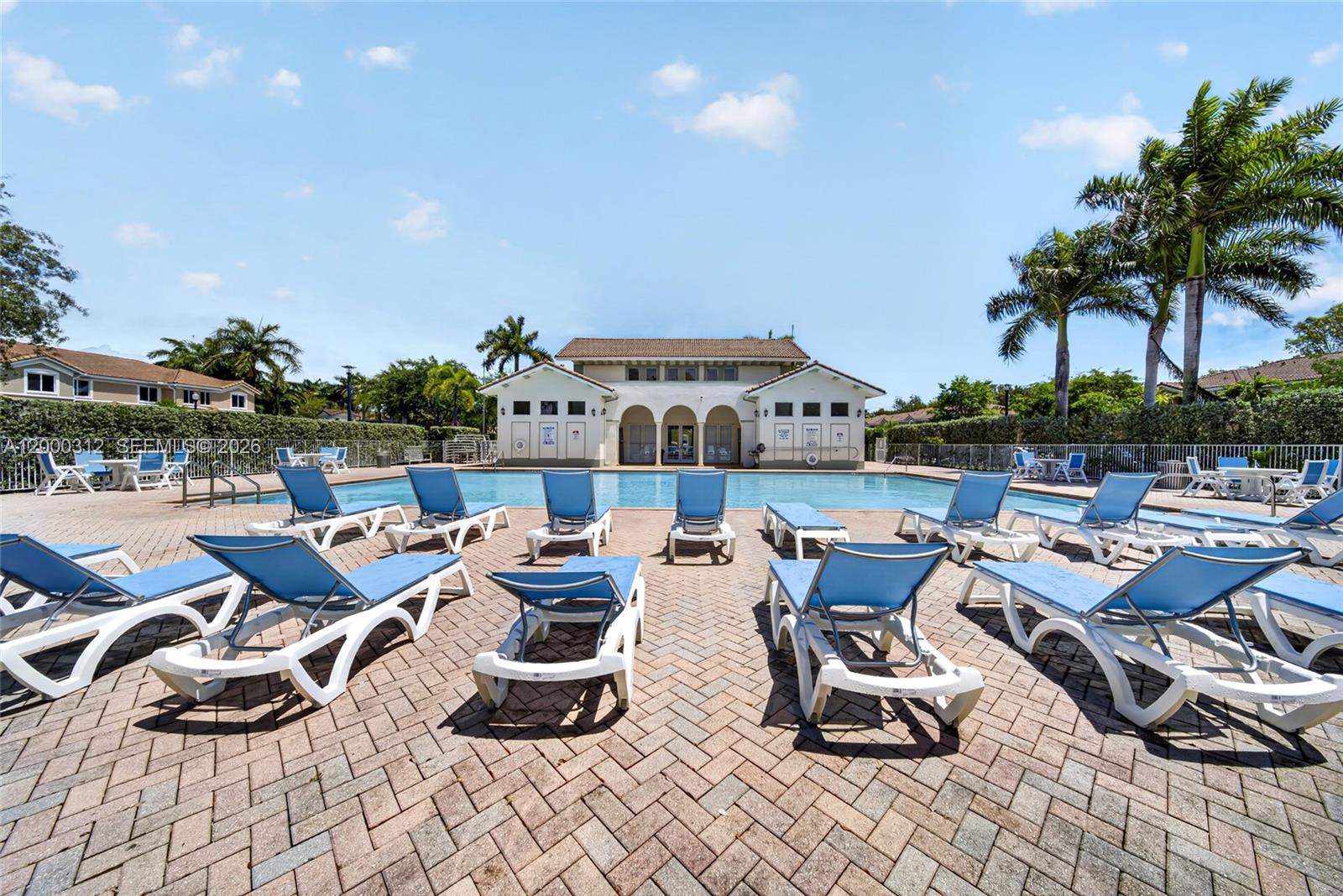 2440 Se 10th Ct Property Photo 45