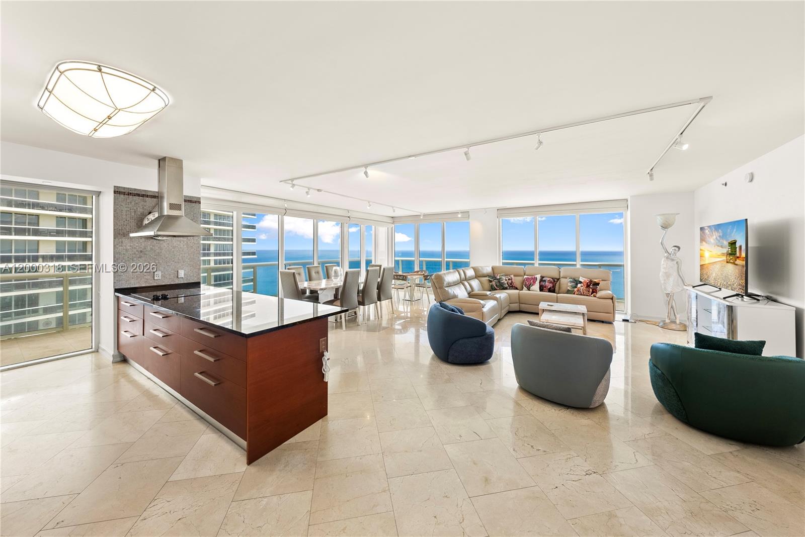 1850 S Ocean Dr 3301 Property Photo 1